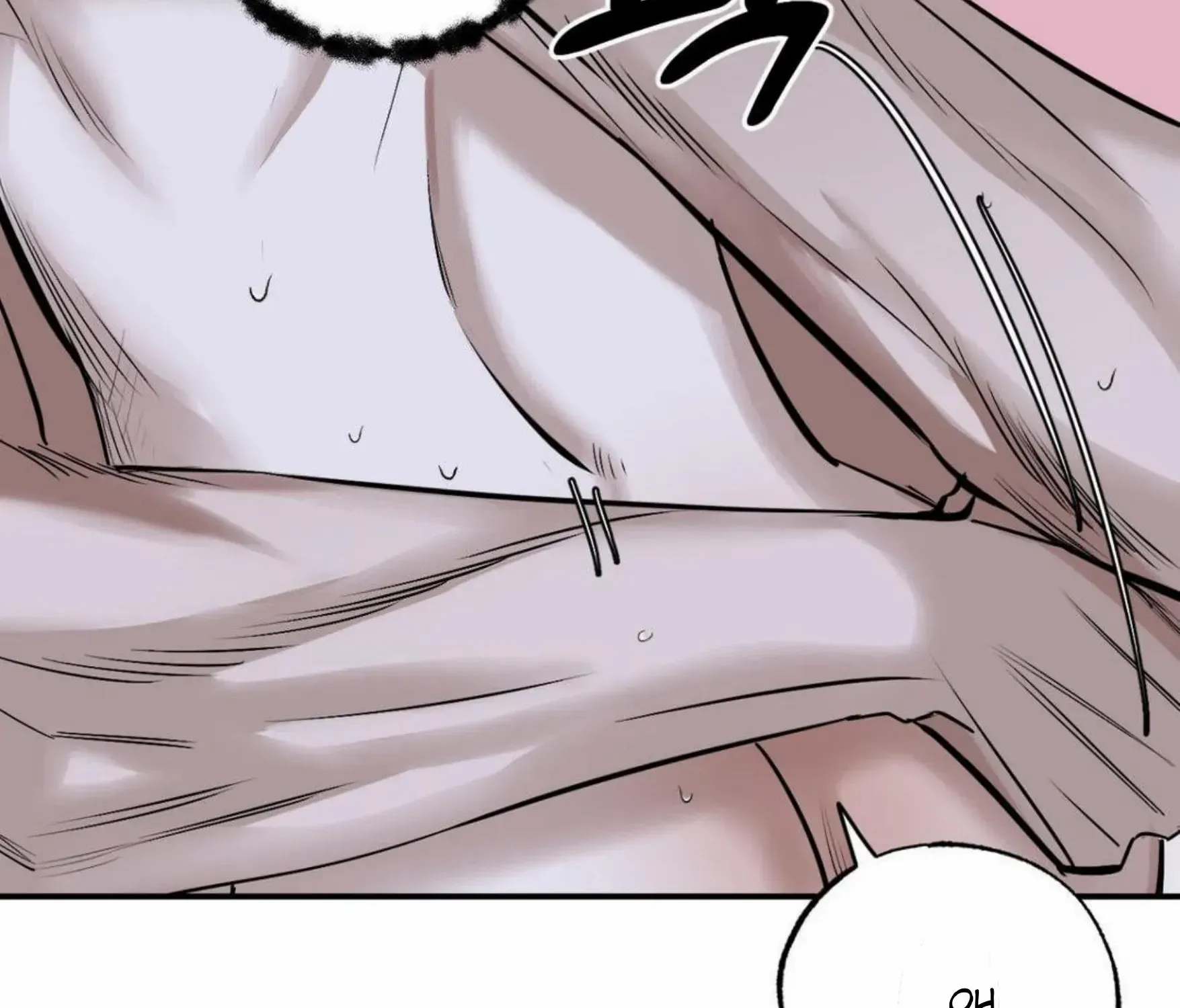 Shadow under the moon Chapter 8 page 91 - 