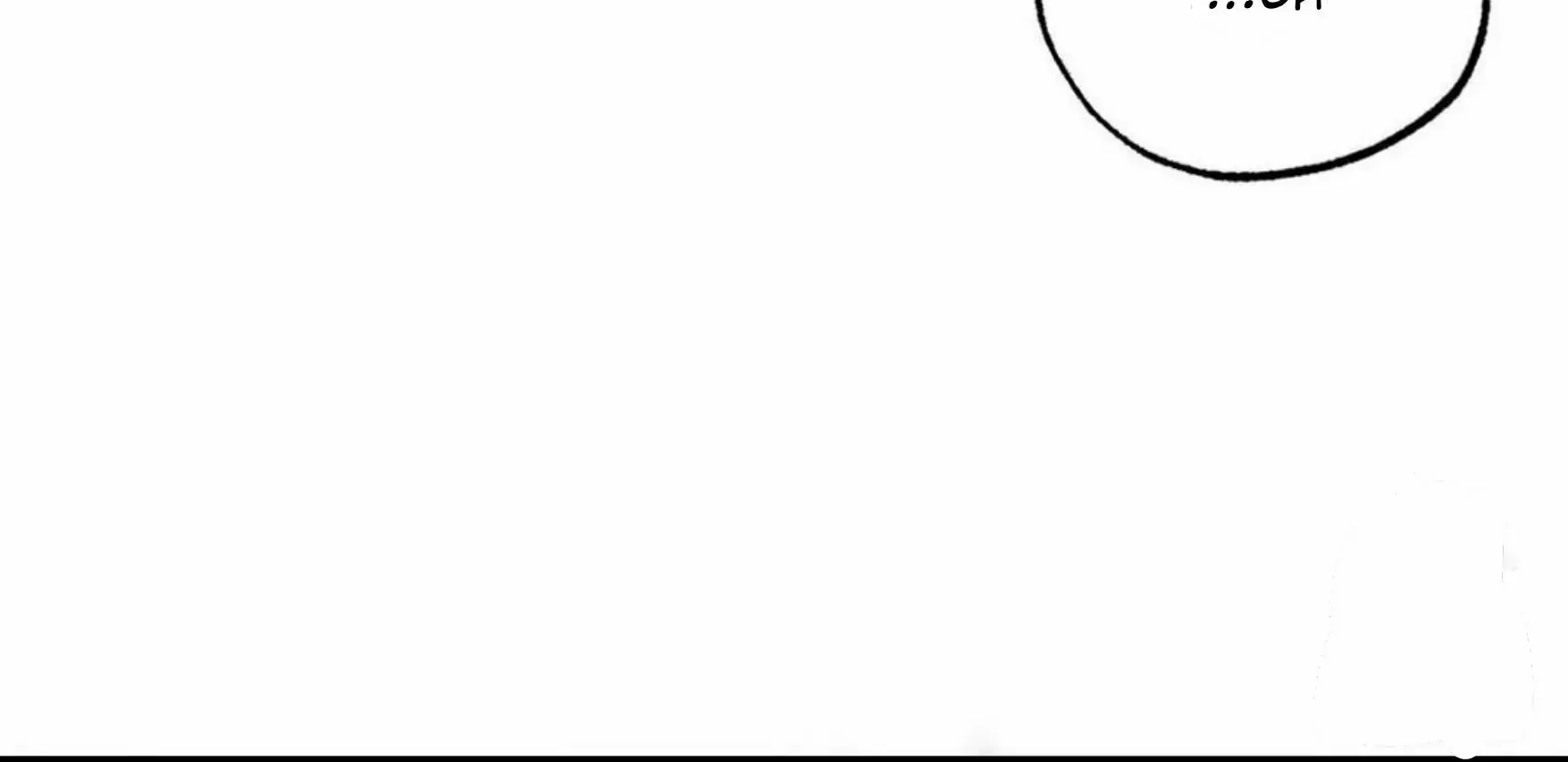 Shadow under the moon Chapter 8 page 92 - 