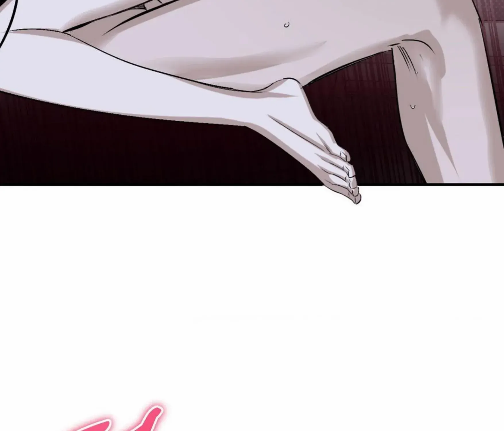 Shadow under the moon Chapter 8 page 95 - 