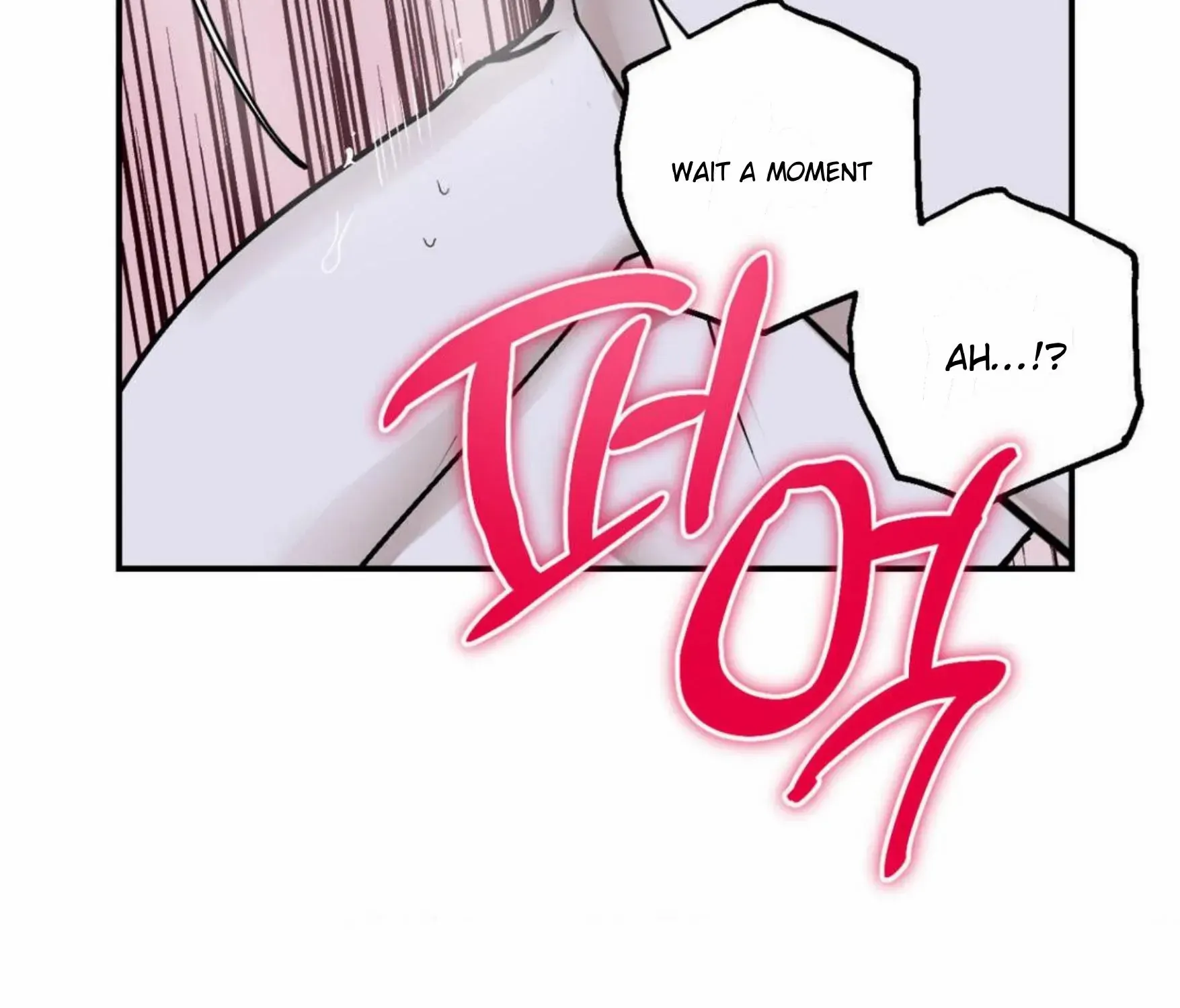 Shadow under the moon Chapter 8 page 98 - 