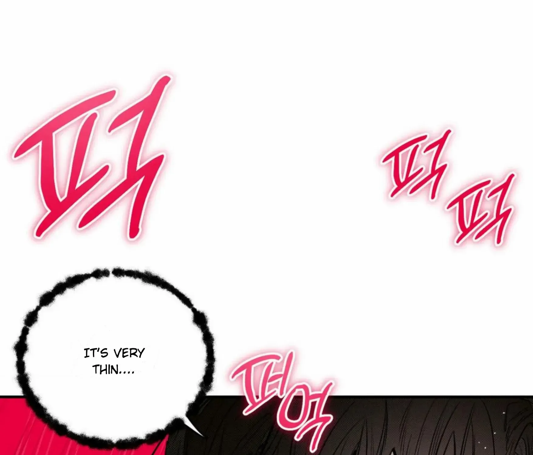 Shadow under the moon Chapter 8 page 99 - 