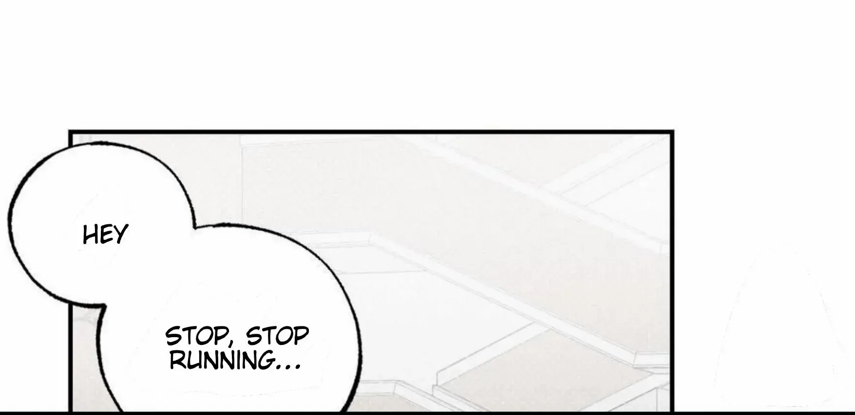 Shadow under the moon Chapter 9 page 102 - 