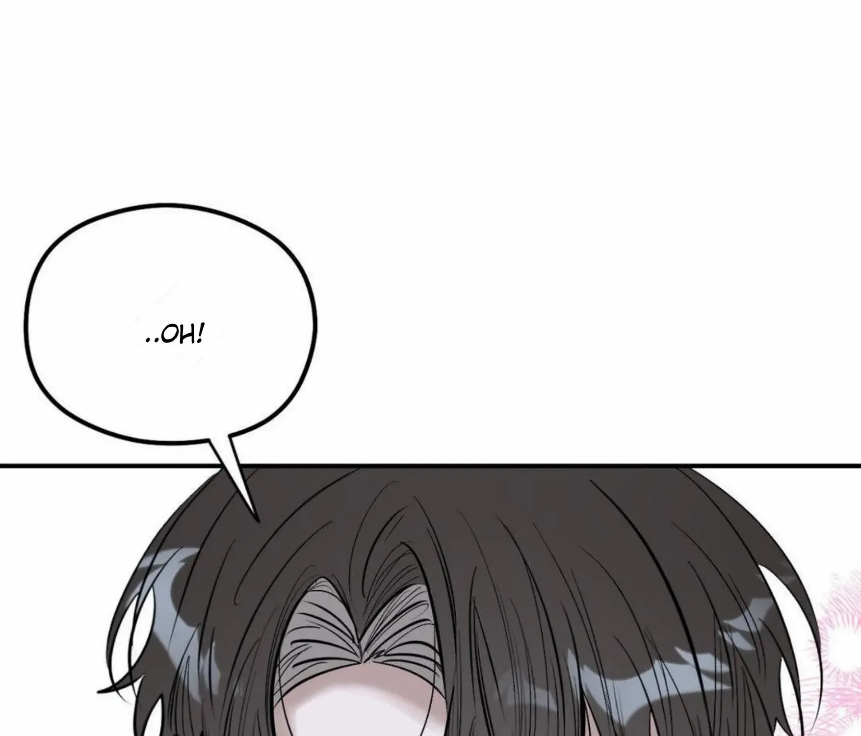 Shadow under the moon Chapter 9 page 104 - 