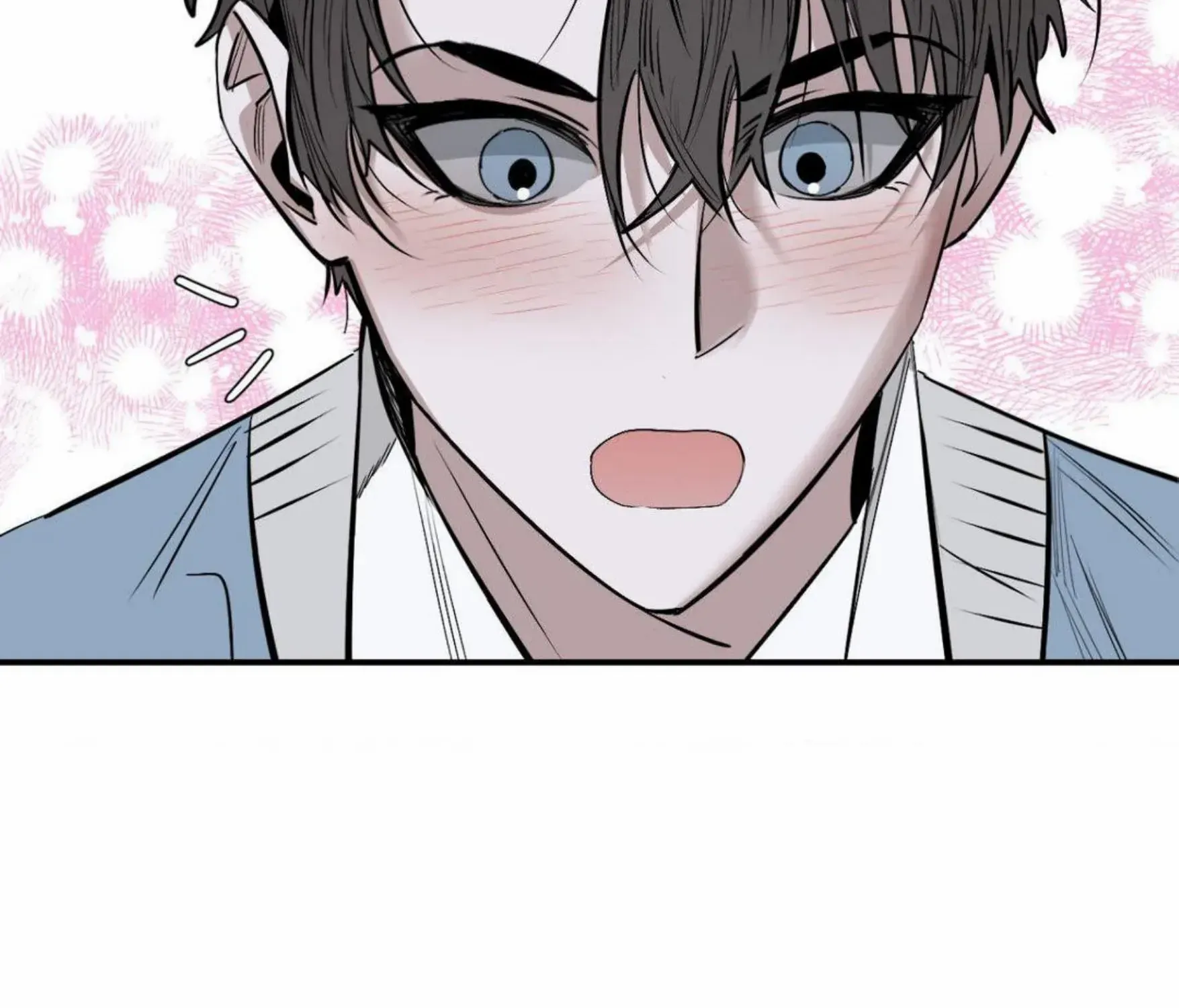 Shadow under the moon Chapter 9 page 105 - 
