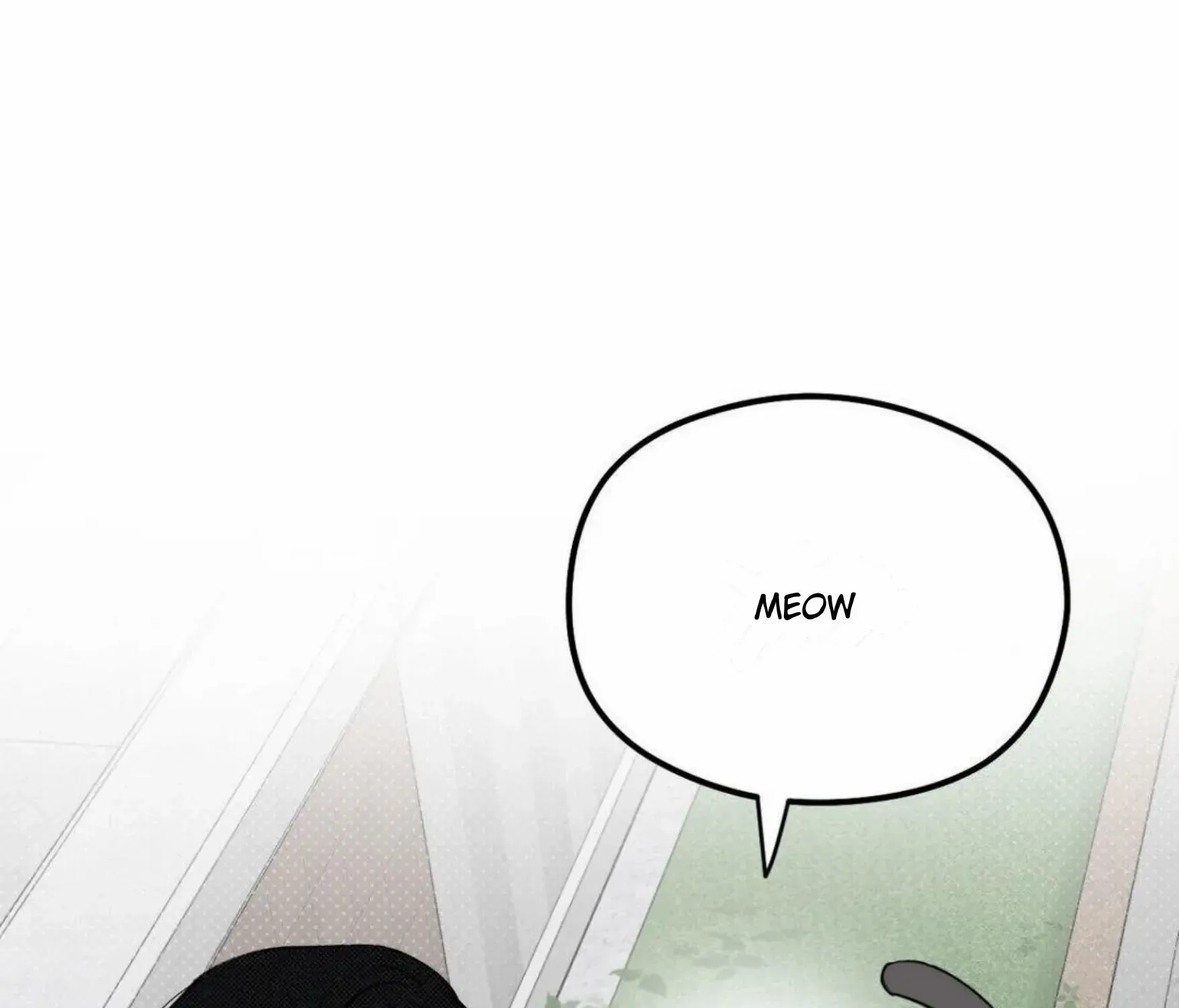 Shadow under the moon Chapter 9 page 106 - 