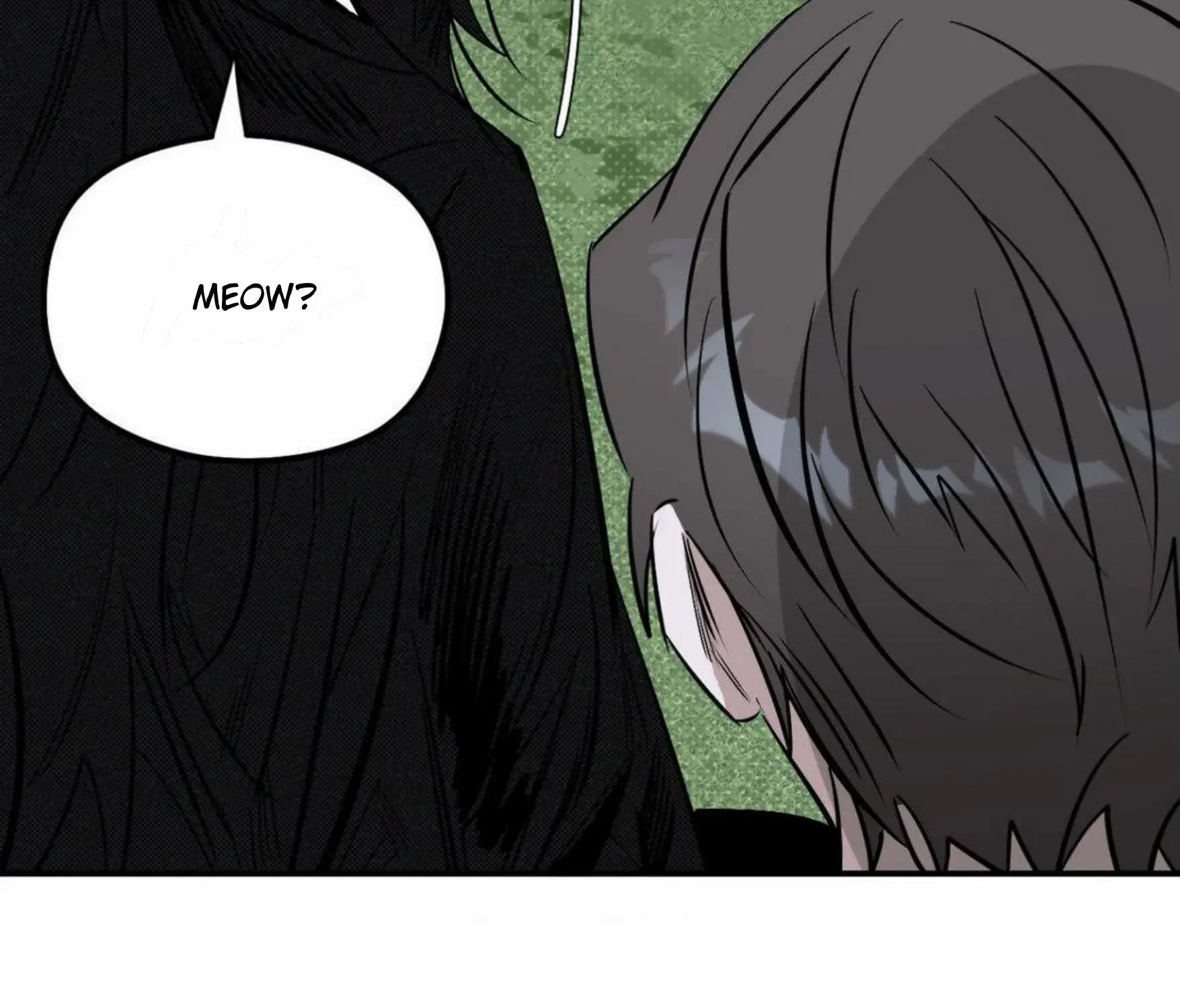 Shadow under the moon Chapter 9 page 108 - 