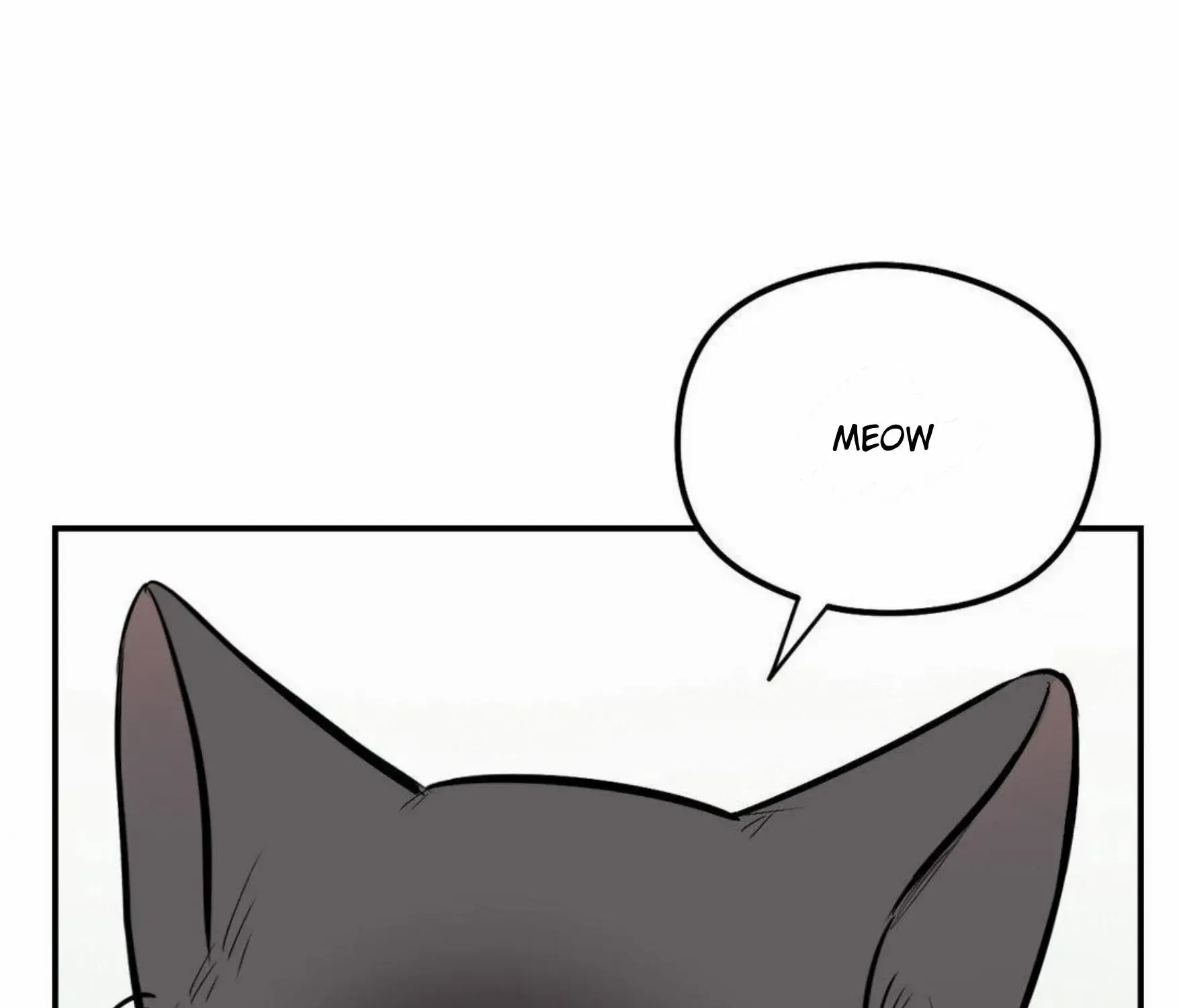 Shadow under the moon Chapter 9 page 109 - 