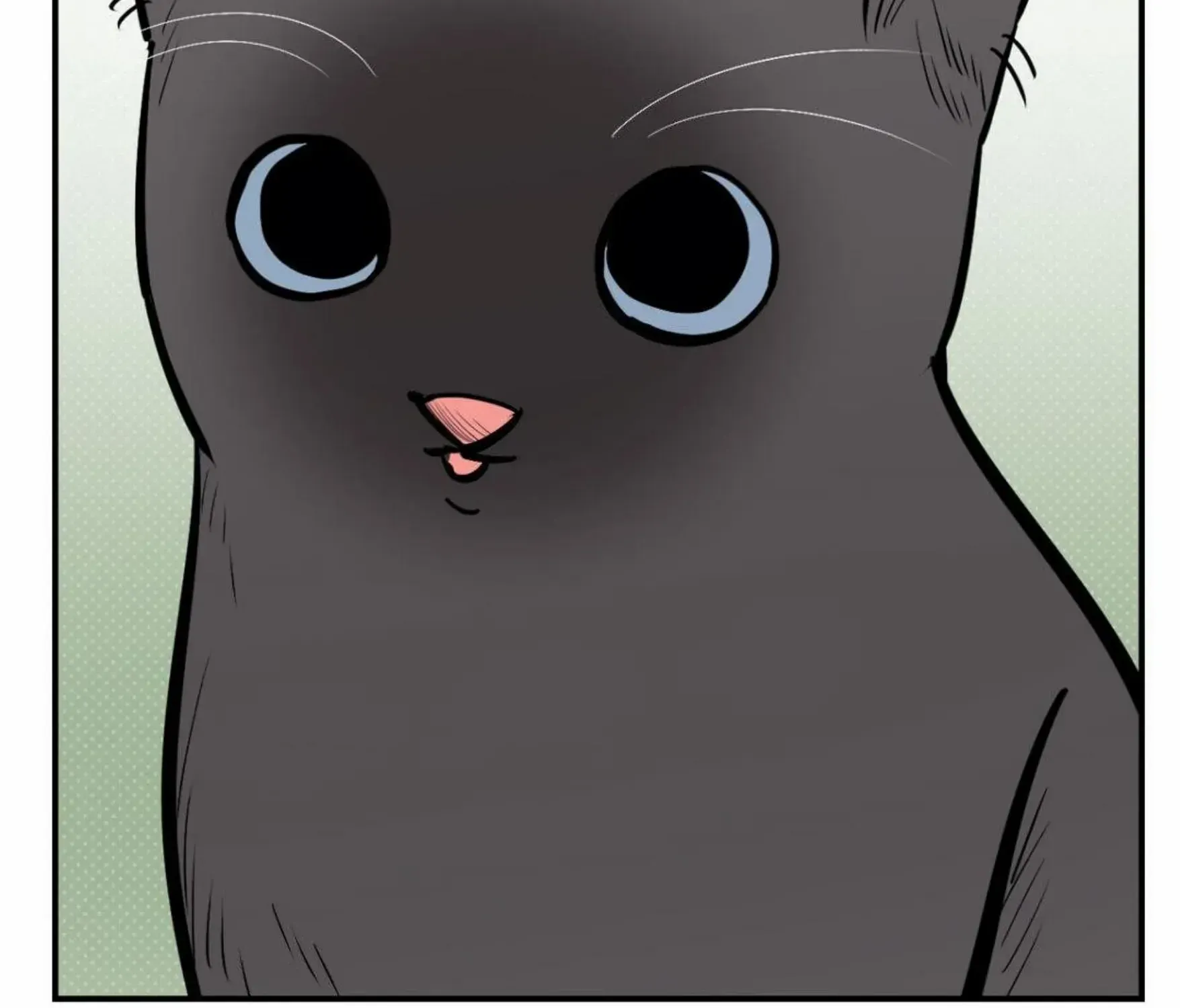 Shadow under the moon Chapter 9 page 110 - 