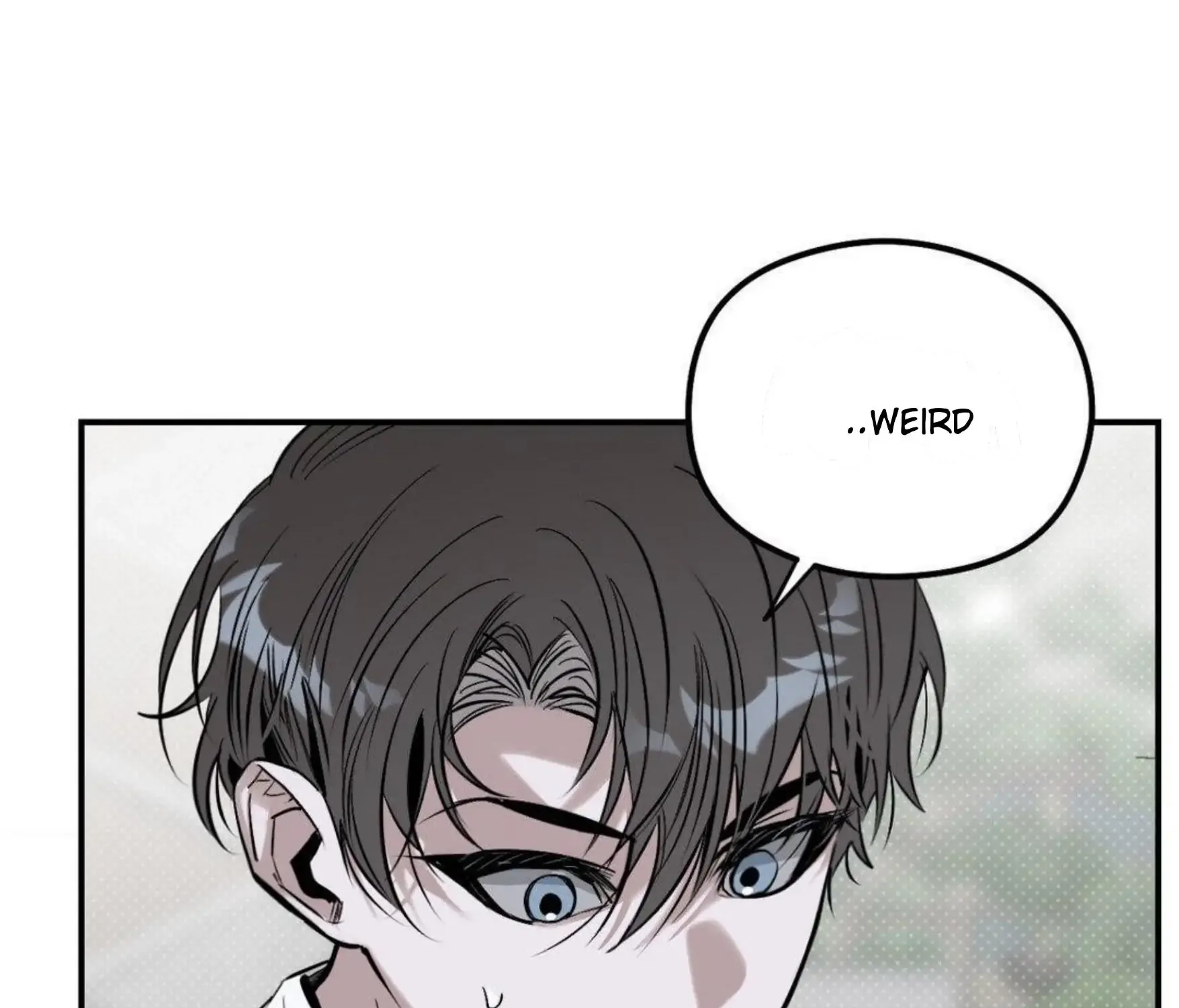 Shadow under the moon Chapter 9 page 114 - 