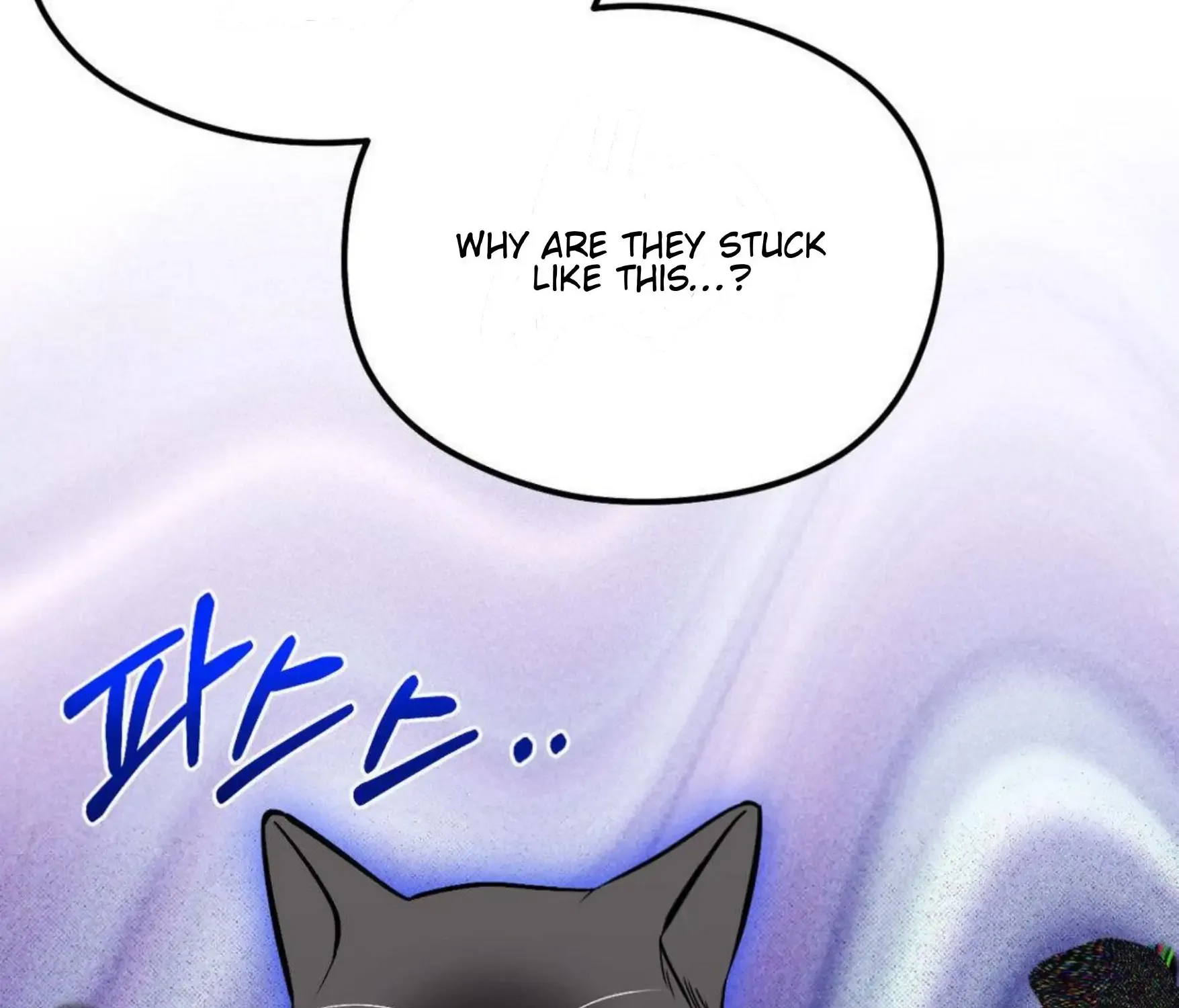 Shadow under the moon Chapter 9 page 116 - 