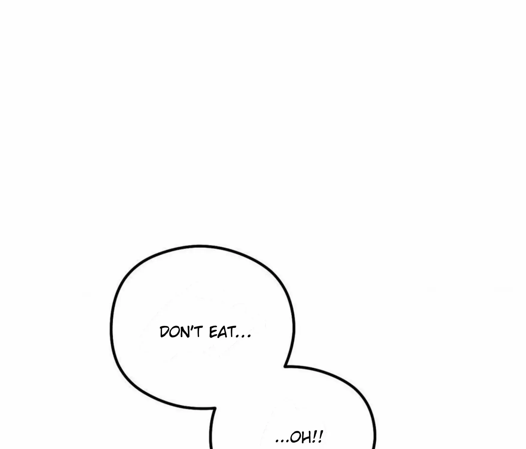 Shadow under the moon Chapter 9 page 121 - 