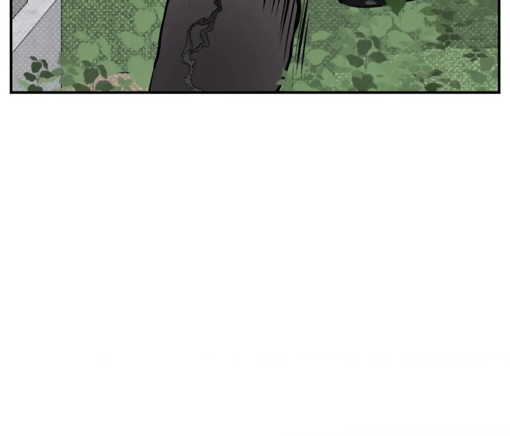 Shadow under the moon Chapter 9 page 124 - 