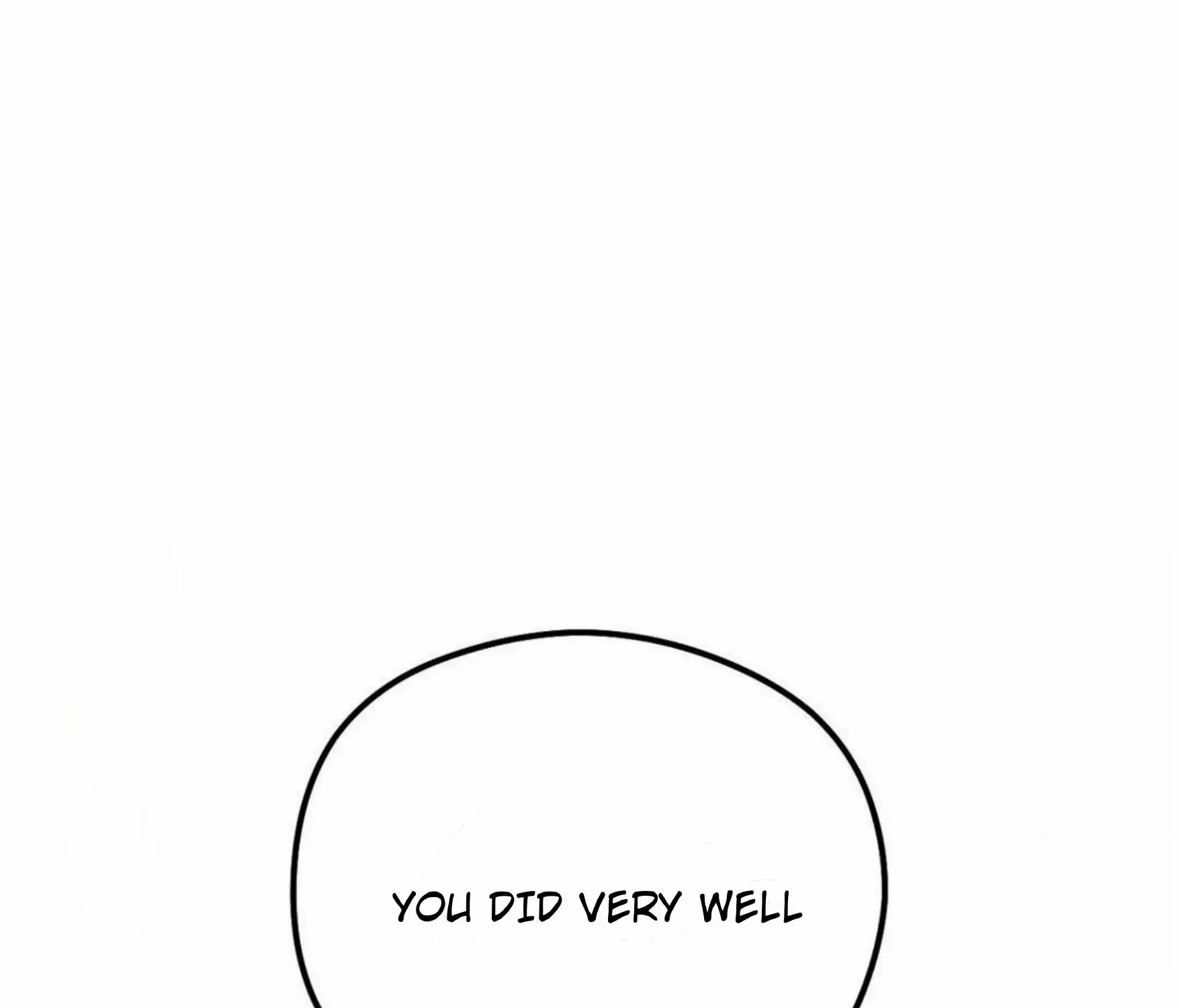 Shadow under the moon Chapter 9 page 129 - 