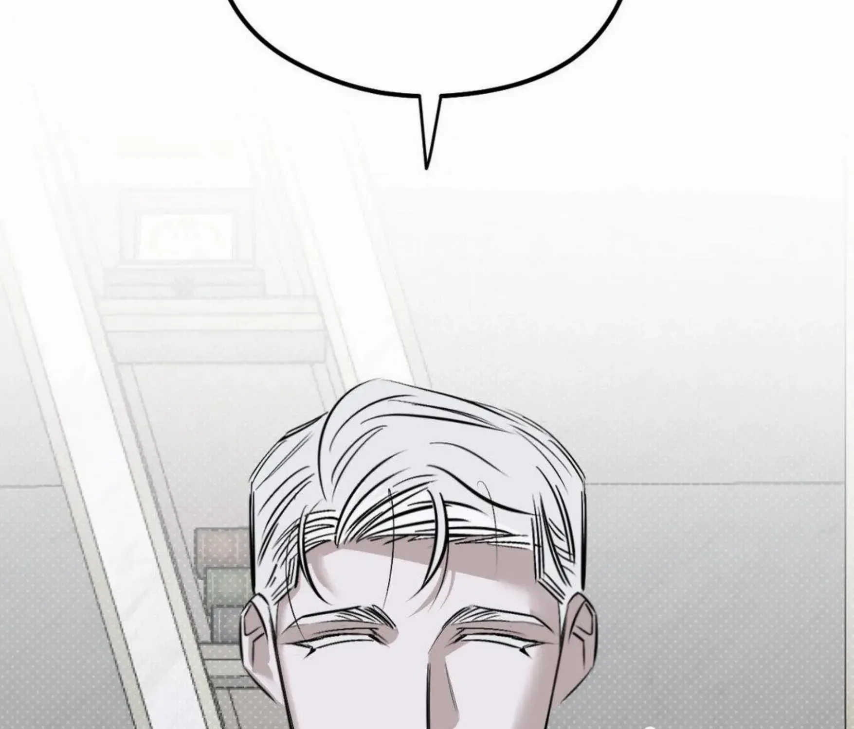 Shadow under the moon Chapter 9 page 130 - 