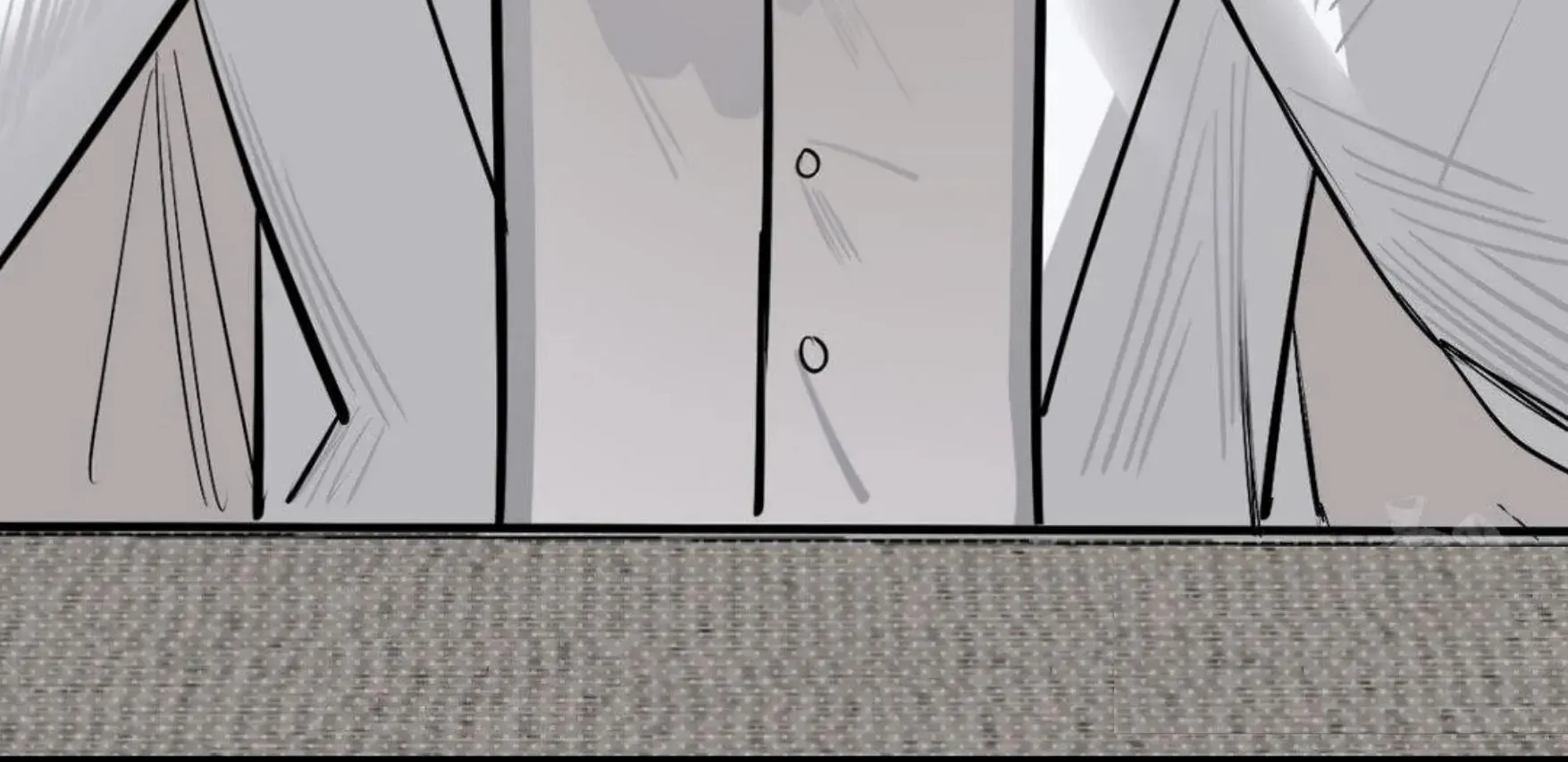 Shadow under the moon Chapter 9 page 132 - 