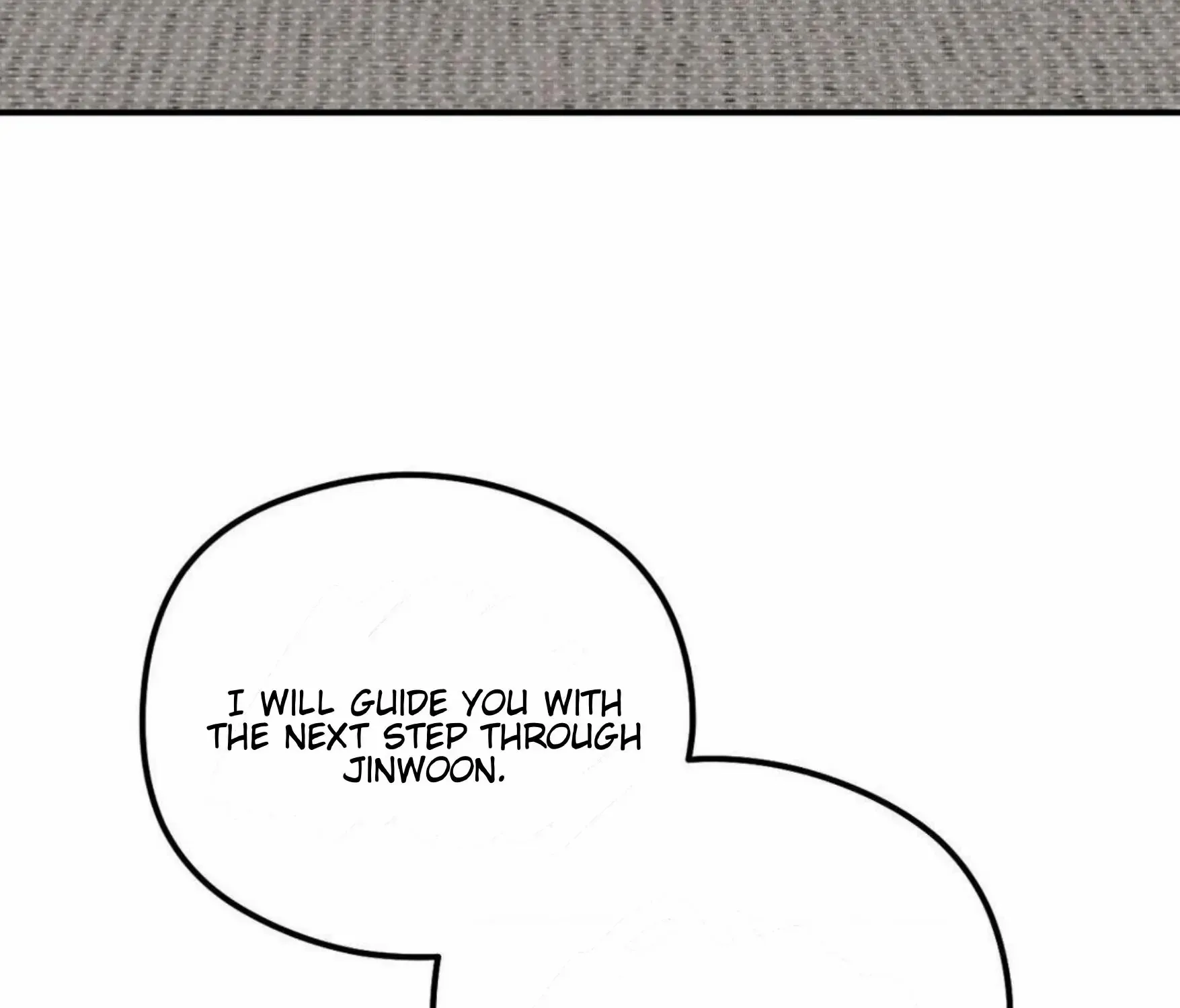 Shadow under the moon Chapter 9 page 133 - 