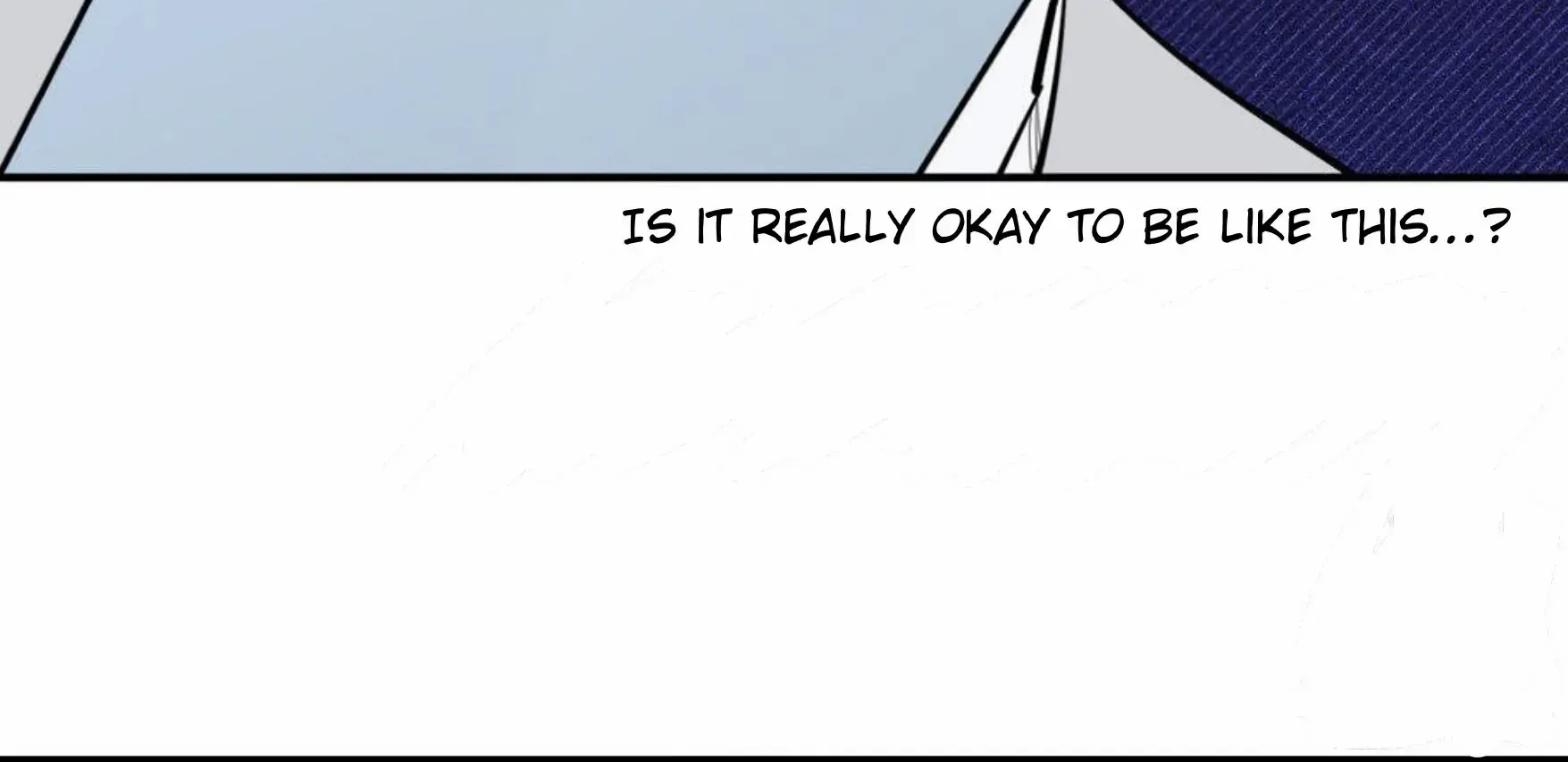 Shadow under the moon Chapter 9 page 142 - 