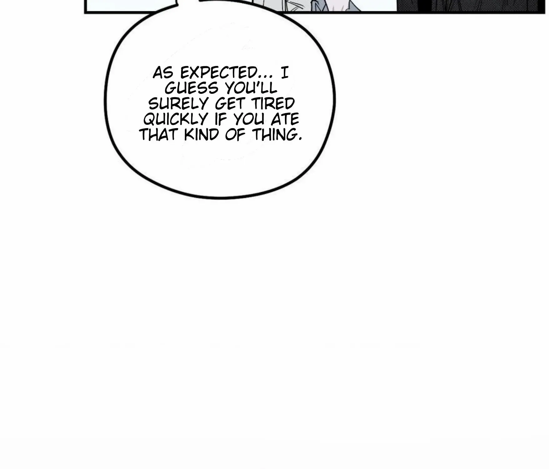 Shadow under the moon Chapter 9 page 145 - 