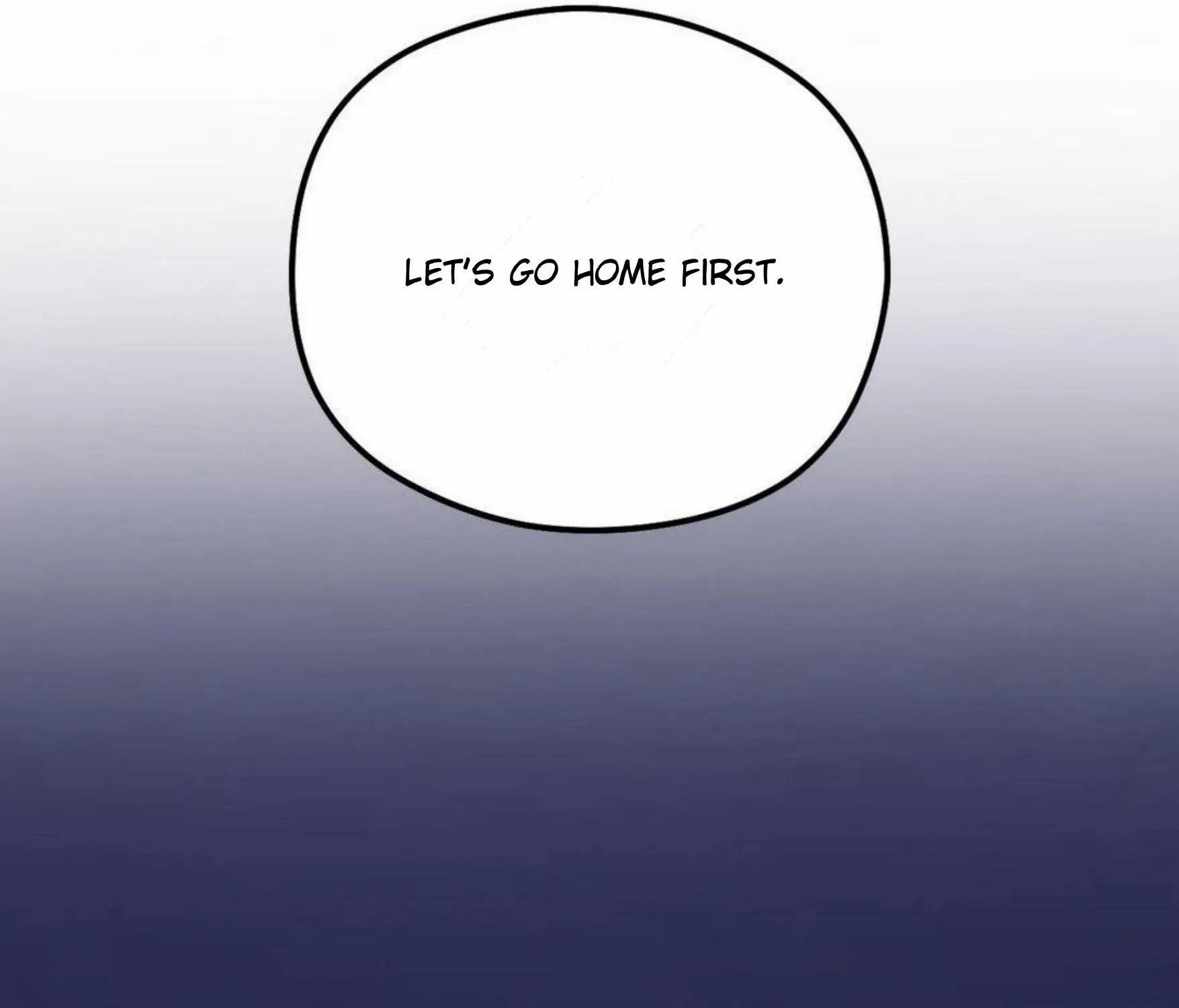 Shadow under the moon Chapter 9 page 146 - 