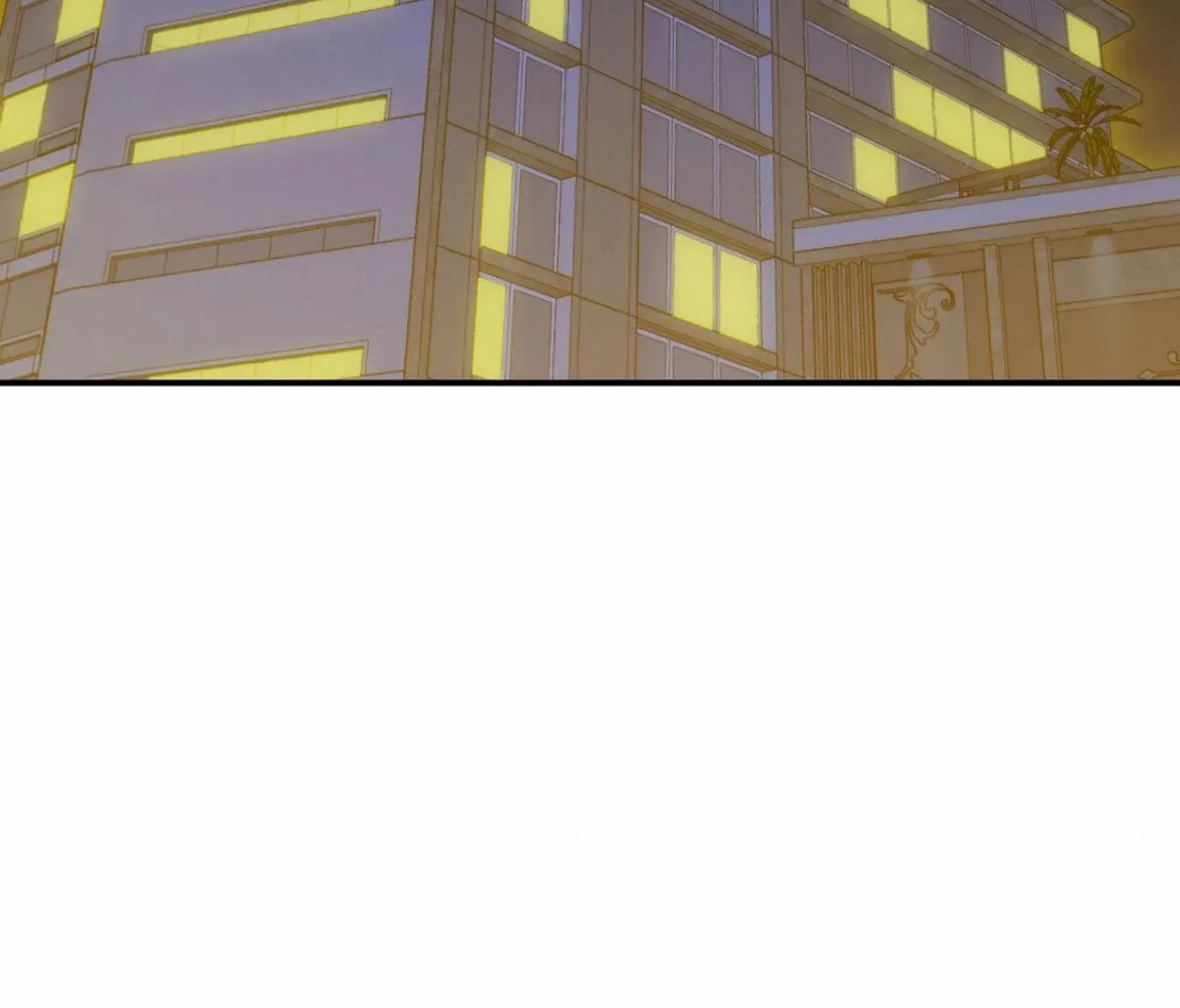 Shadow under the moon Chapter 9 page 149 - 