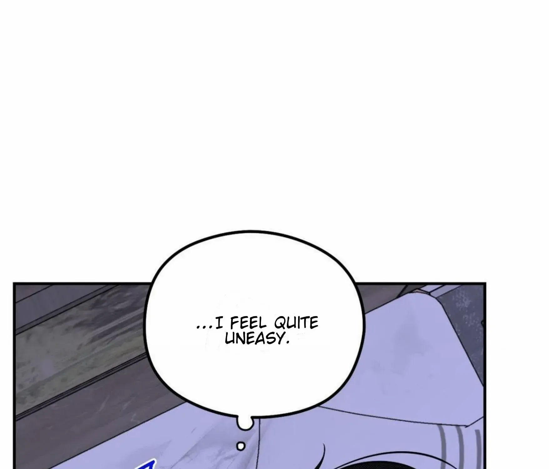 Shadow under the moon Chapter 9 page 150 - 