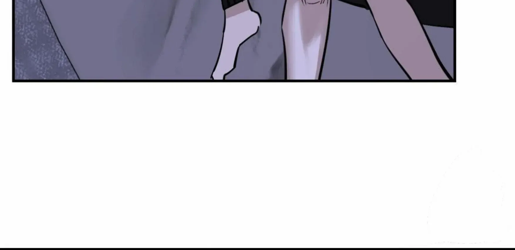 Shadow under the moon Chapter 9 page 152 - 