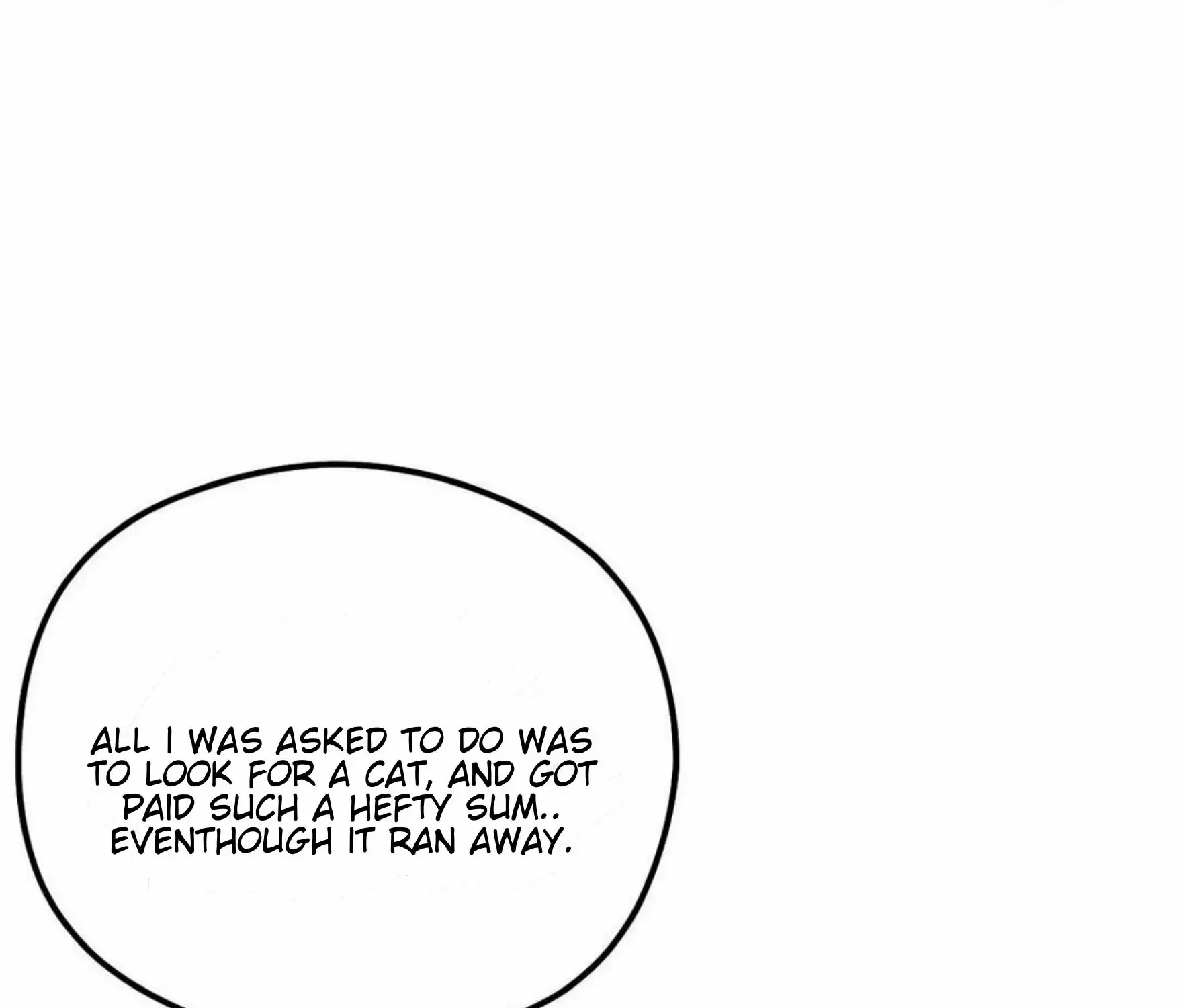 Shadow under the moon Chapter 9 page 153 - 