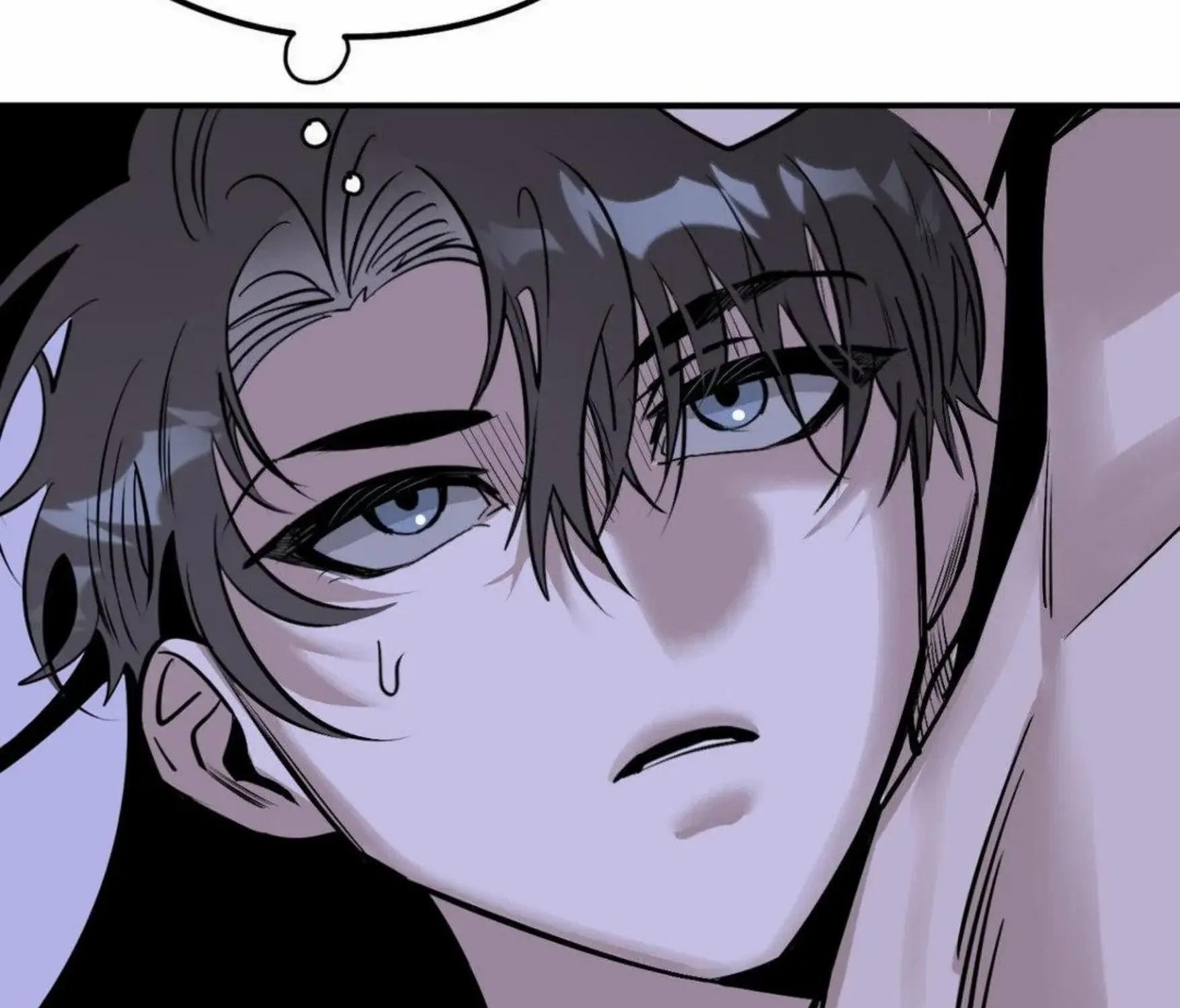 Shadow under the moon Chapter 9 page 154 - 