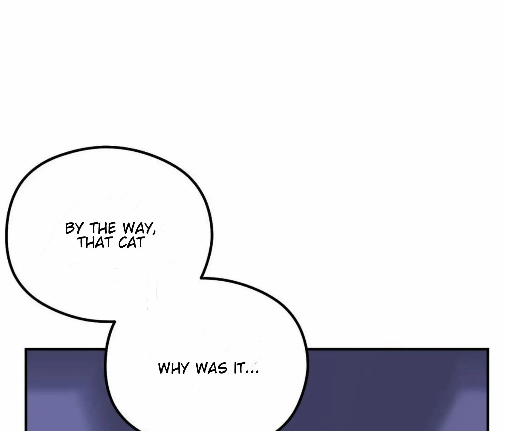 Shadow under the moon Chapter 9 page 156 - 