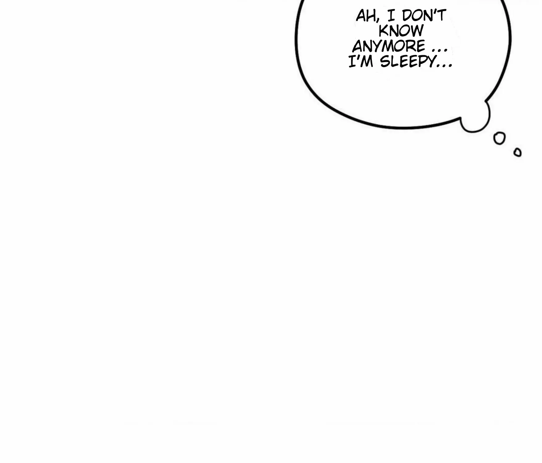 Shadow under the moon Chapter 9 page 158 - 