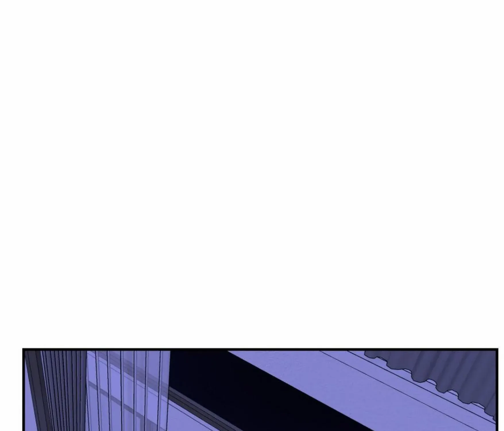 Shadow under the moon Chapter 9 page 159 - 
