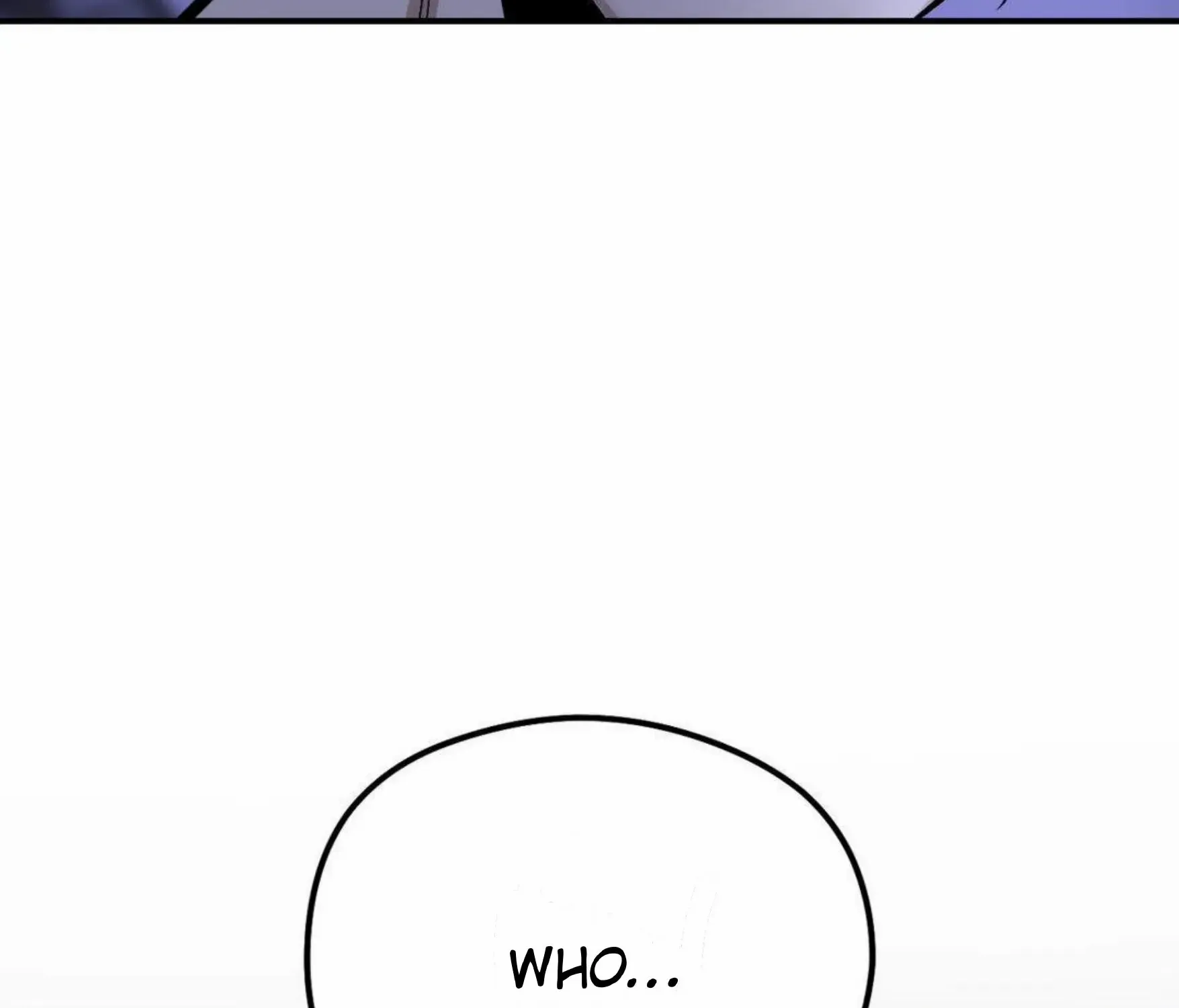 Shadow under the moon Chapter 9 page 164 - 