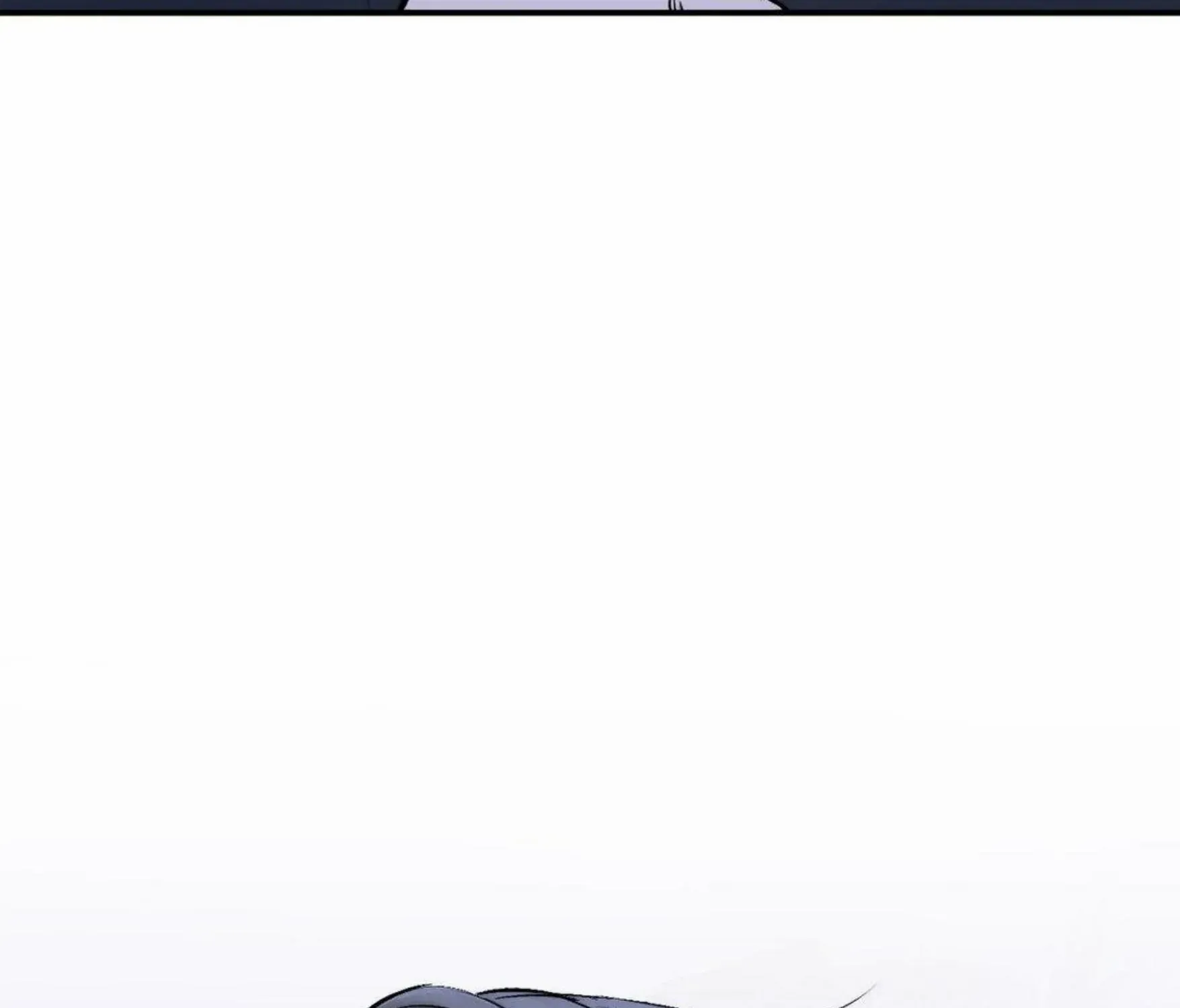Shadow under the moon Chapter 9 page 168 - 