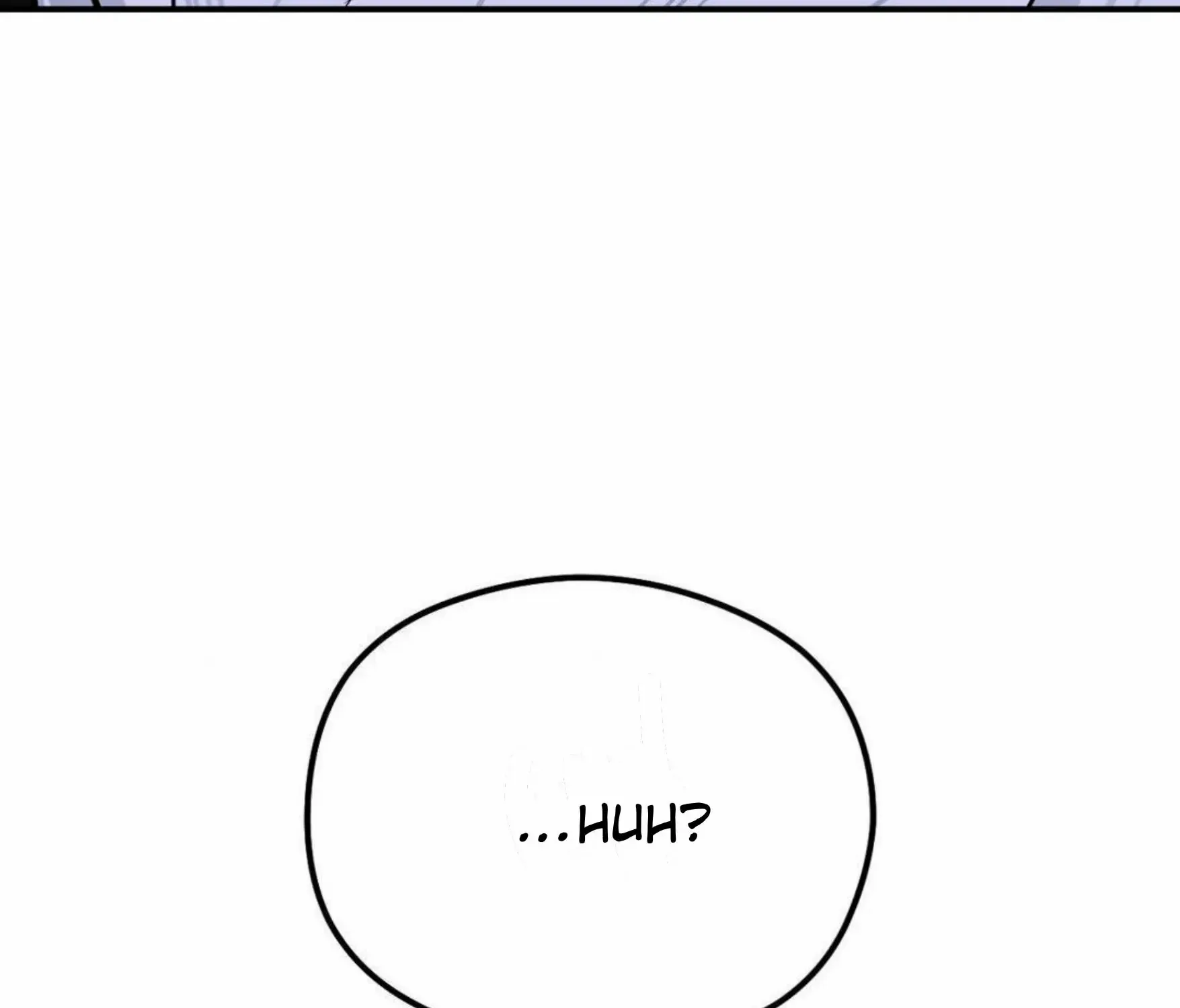 Shadow under the moon Chapter 9 page 171 - 
