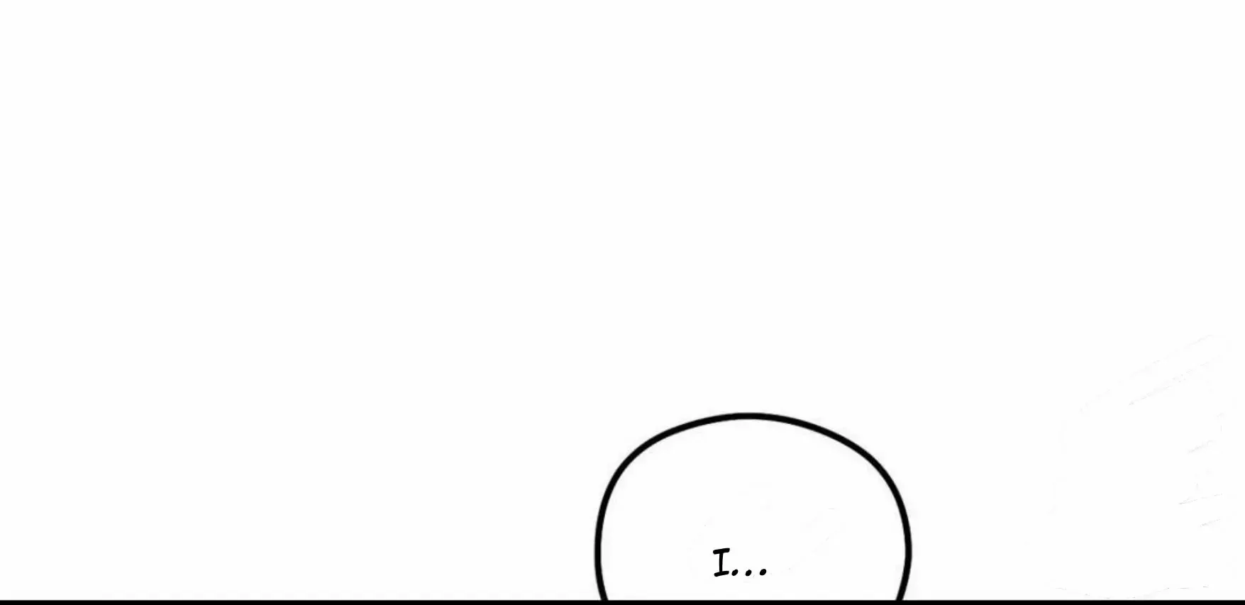Shadow under the moon Chapter 9 page 22 - 