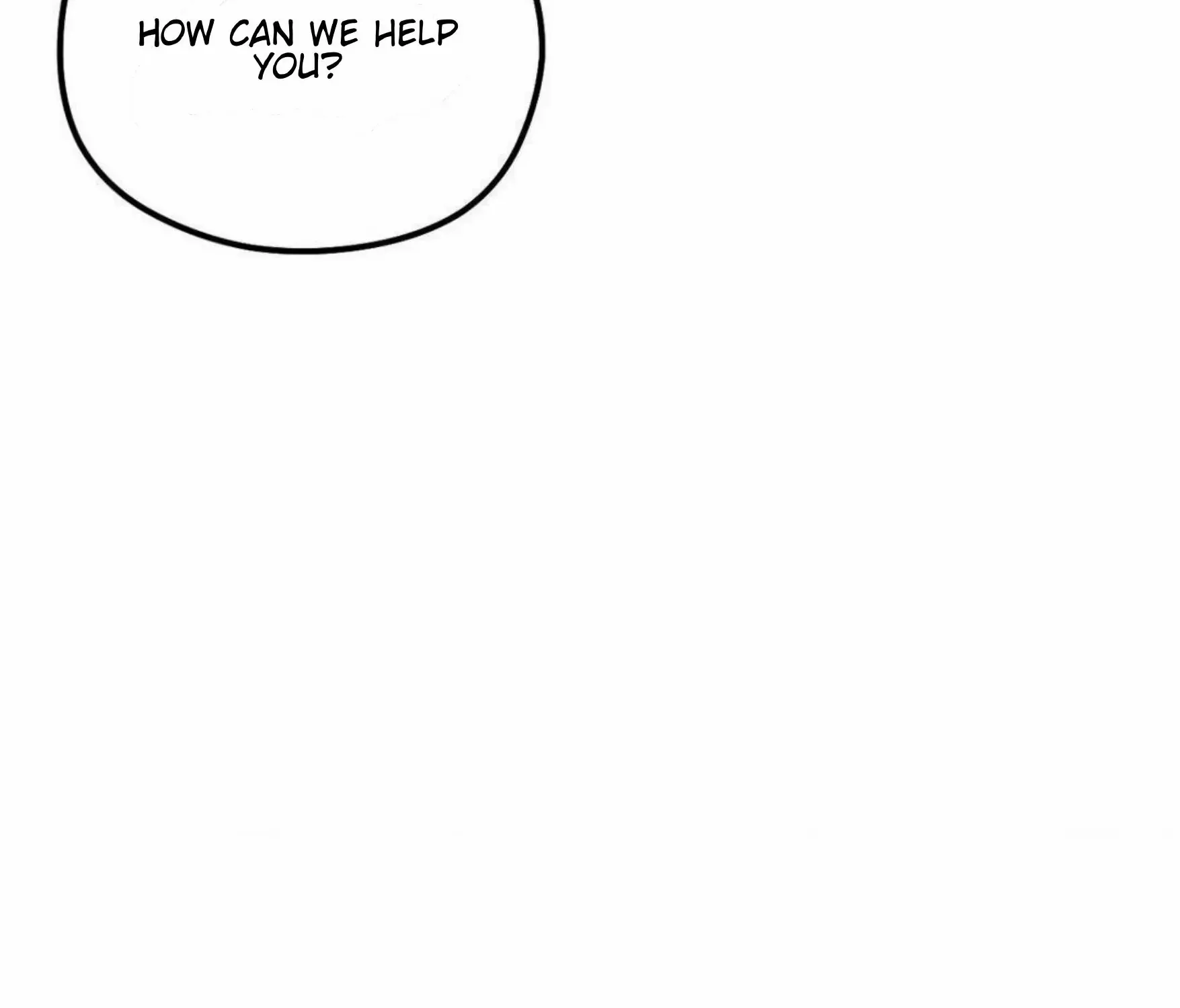 Shadow under the moon Chapter 9 page 24 - 