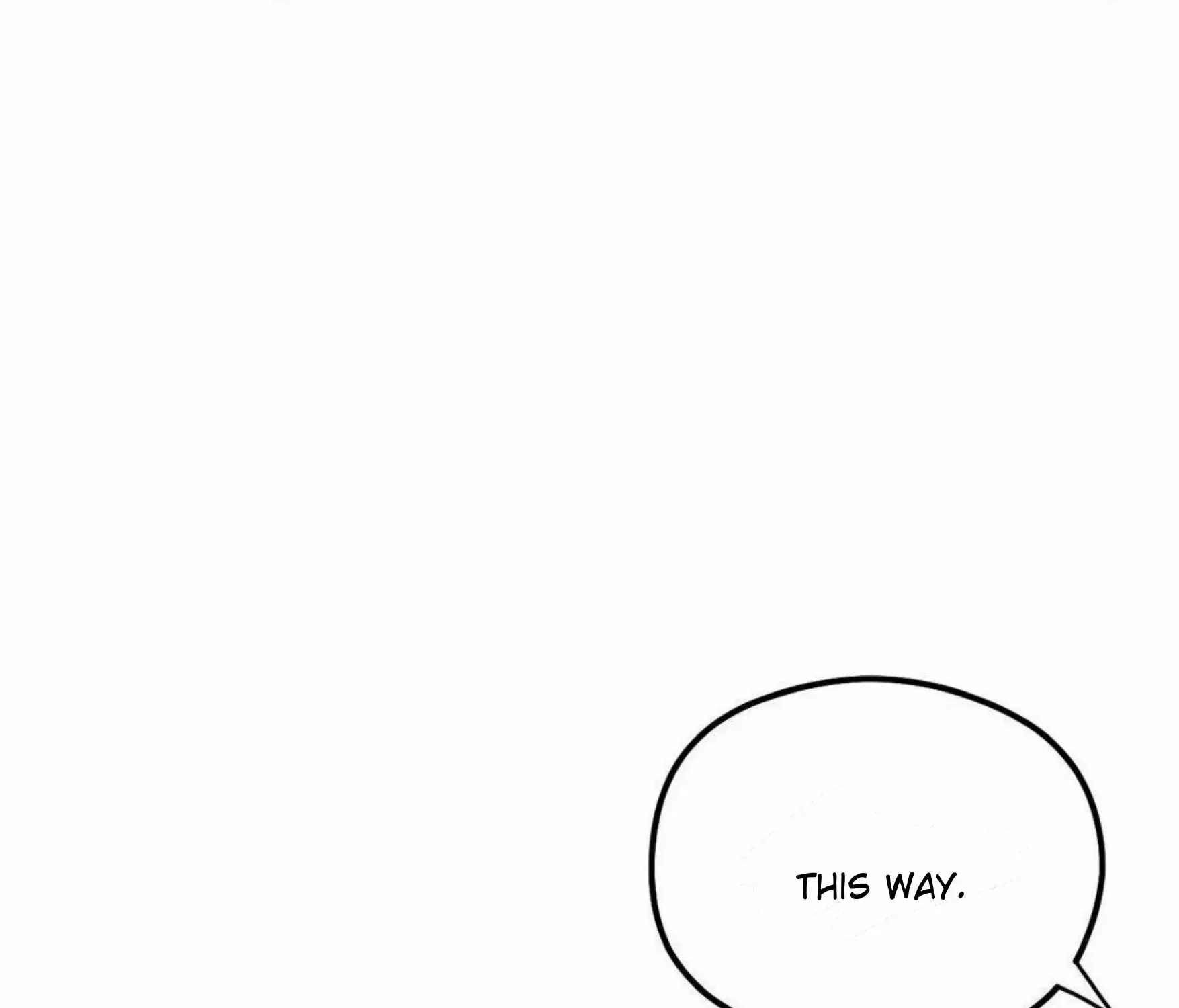 Shadow under the moon Chapter 9 page 28 - 