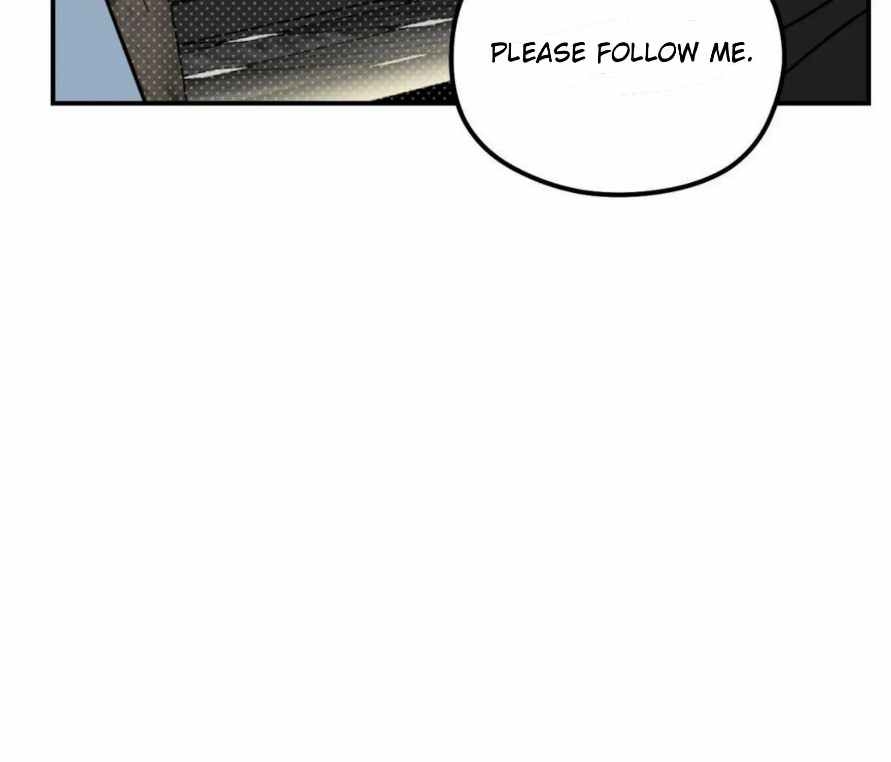 Shadow under the moon Chapter 9 page 33 - 