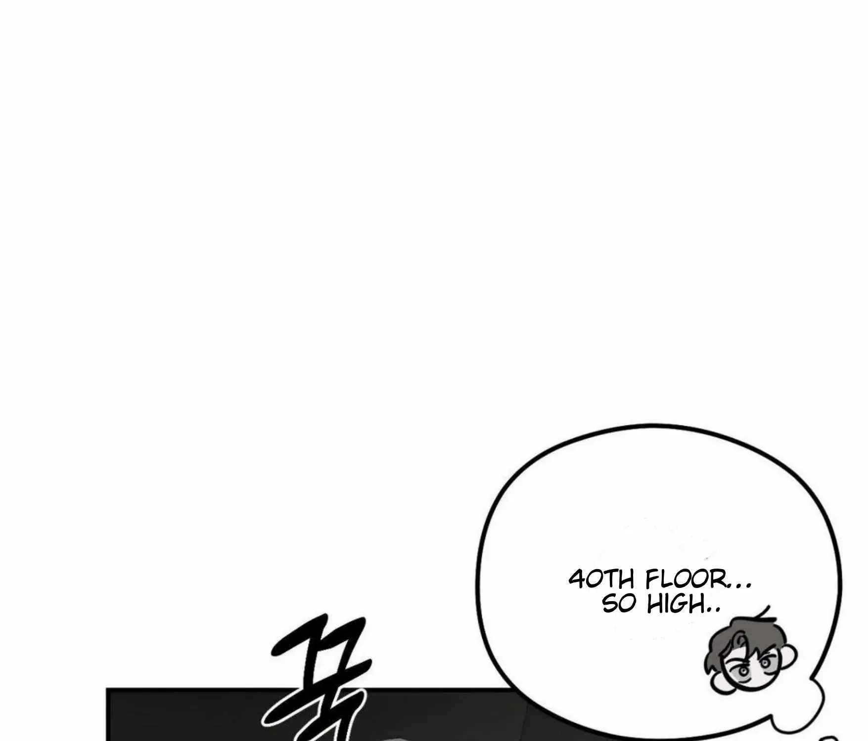 Shadow under the moon Chapter 9 page 35 - 