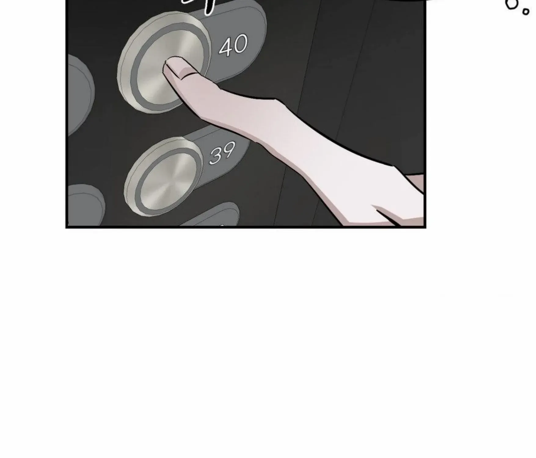 Shadow under the moon Chapter 9 page 36 - 