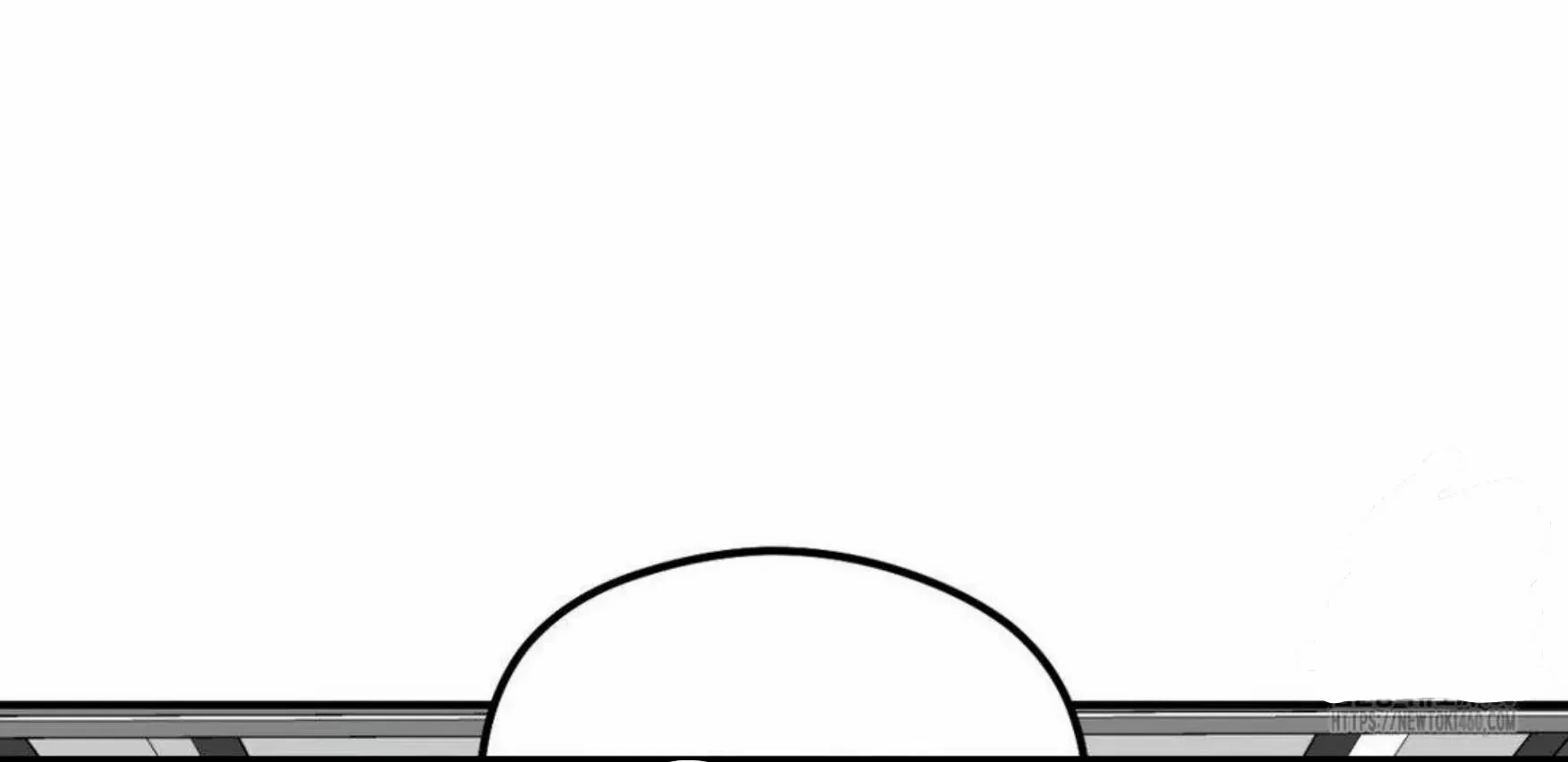 Shadow under the moon Chapter 9 page 37 - 