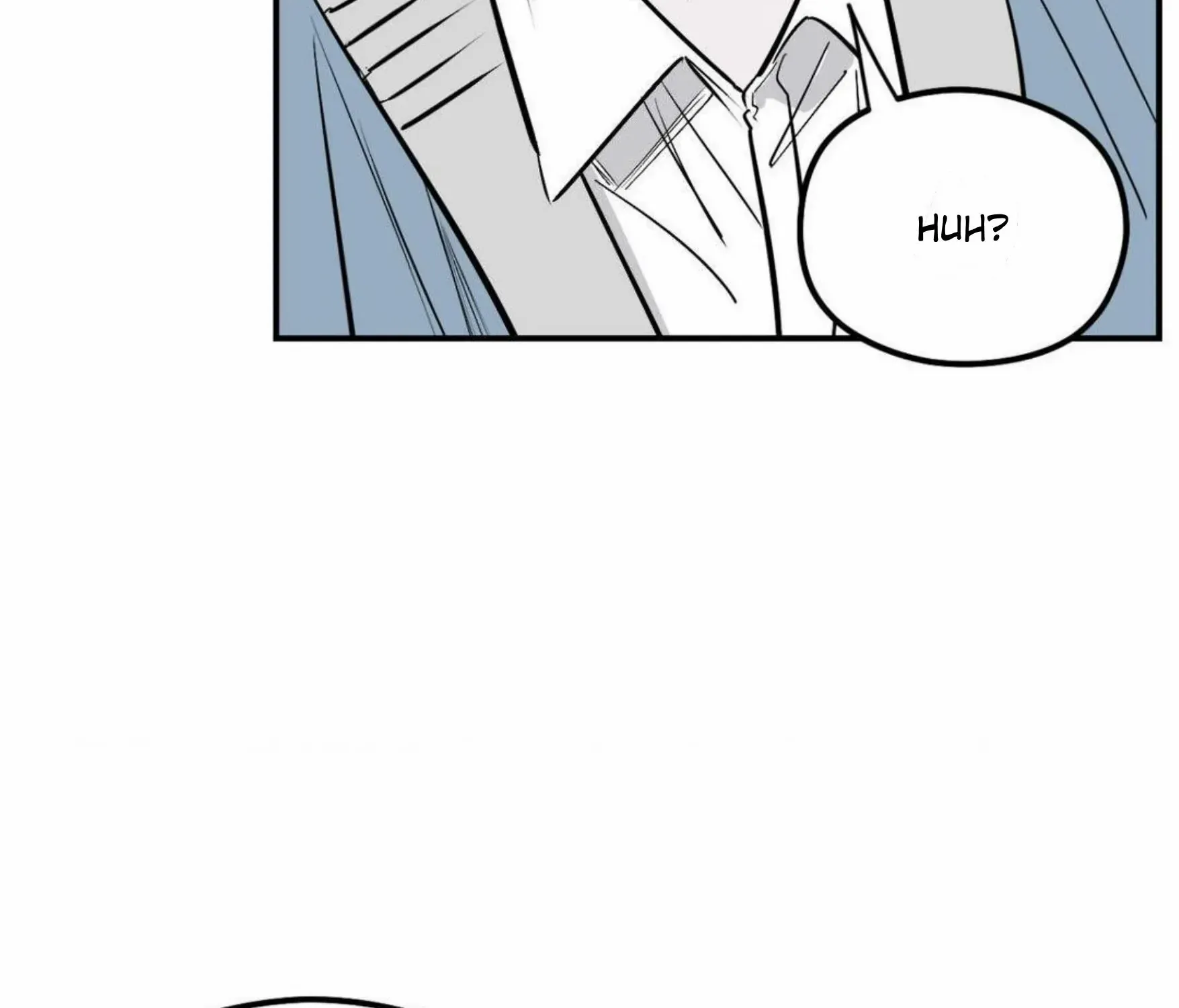 Shadow under the moon Chapter 9 page 45 - 