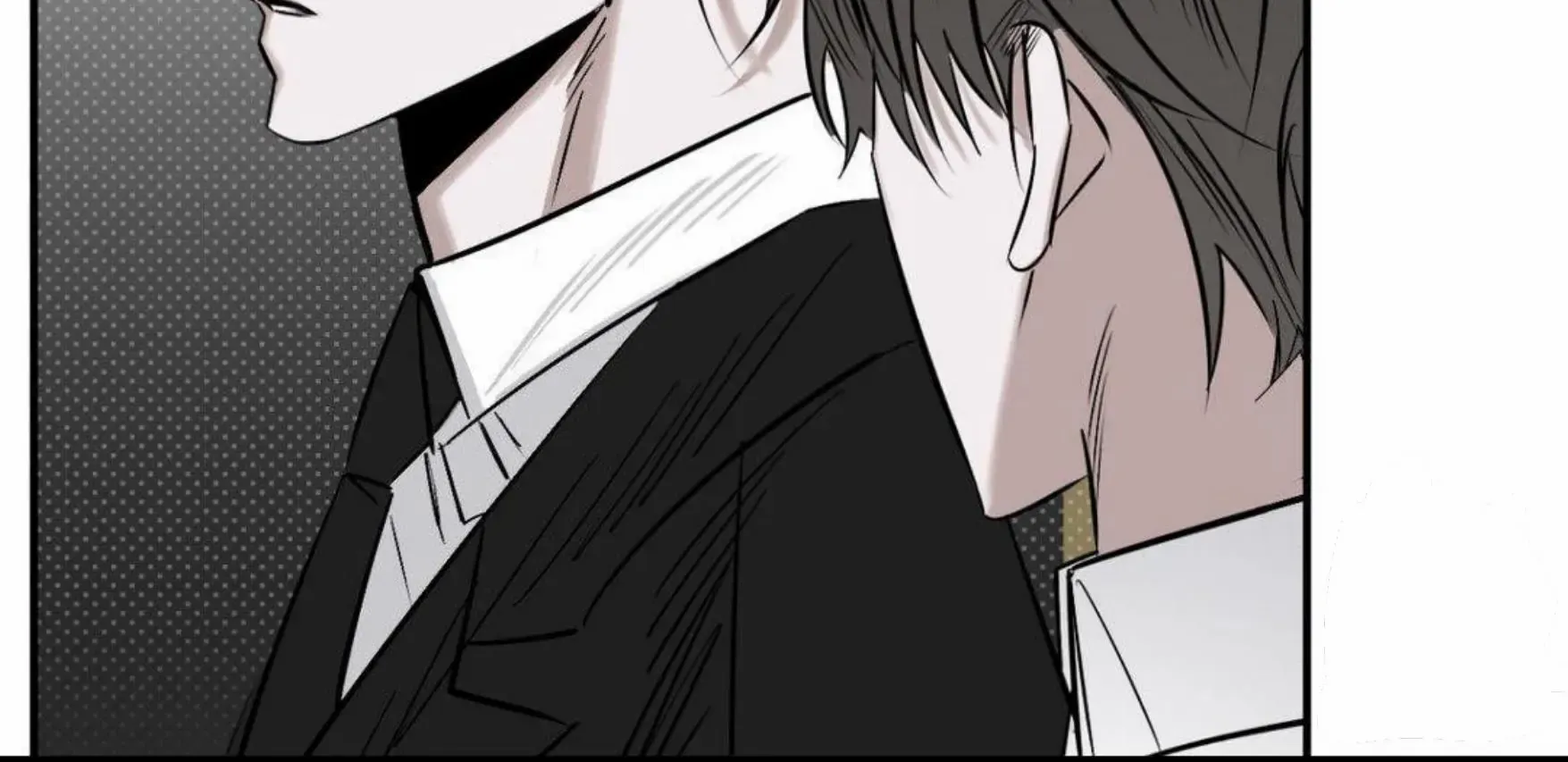 Shadow under the moon Chapter 9 page 47 - 