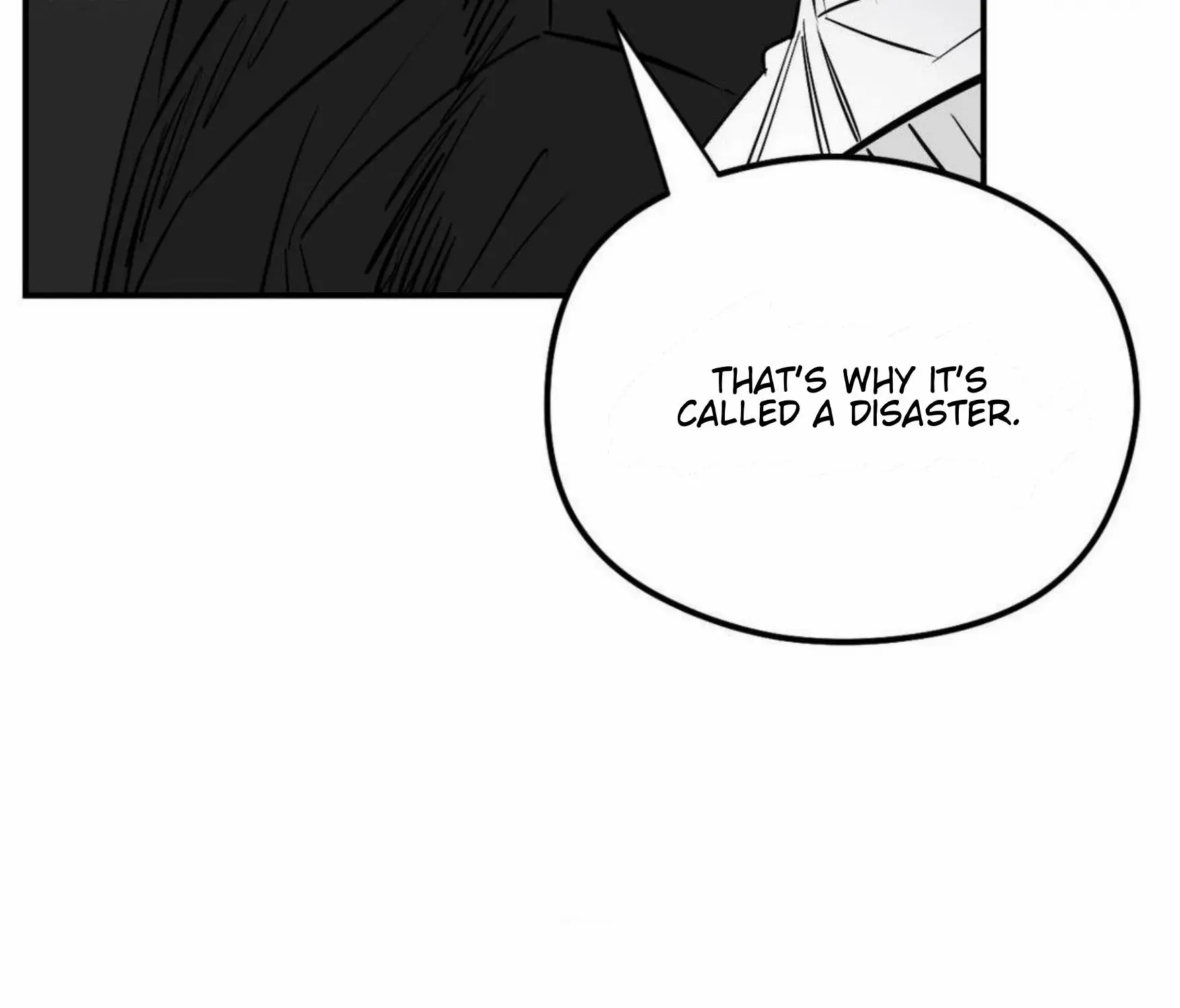 Shadow under the moon Chapter 9 page 48 - 