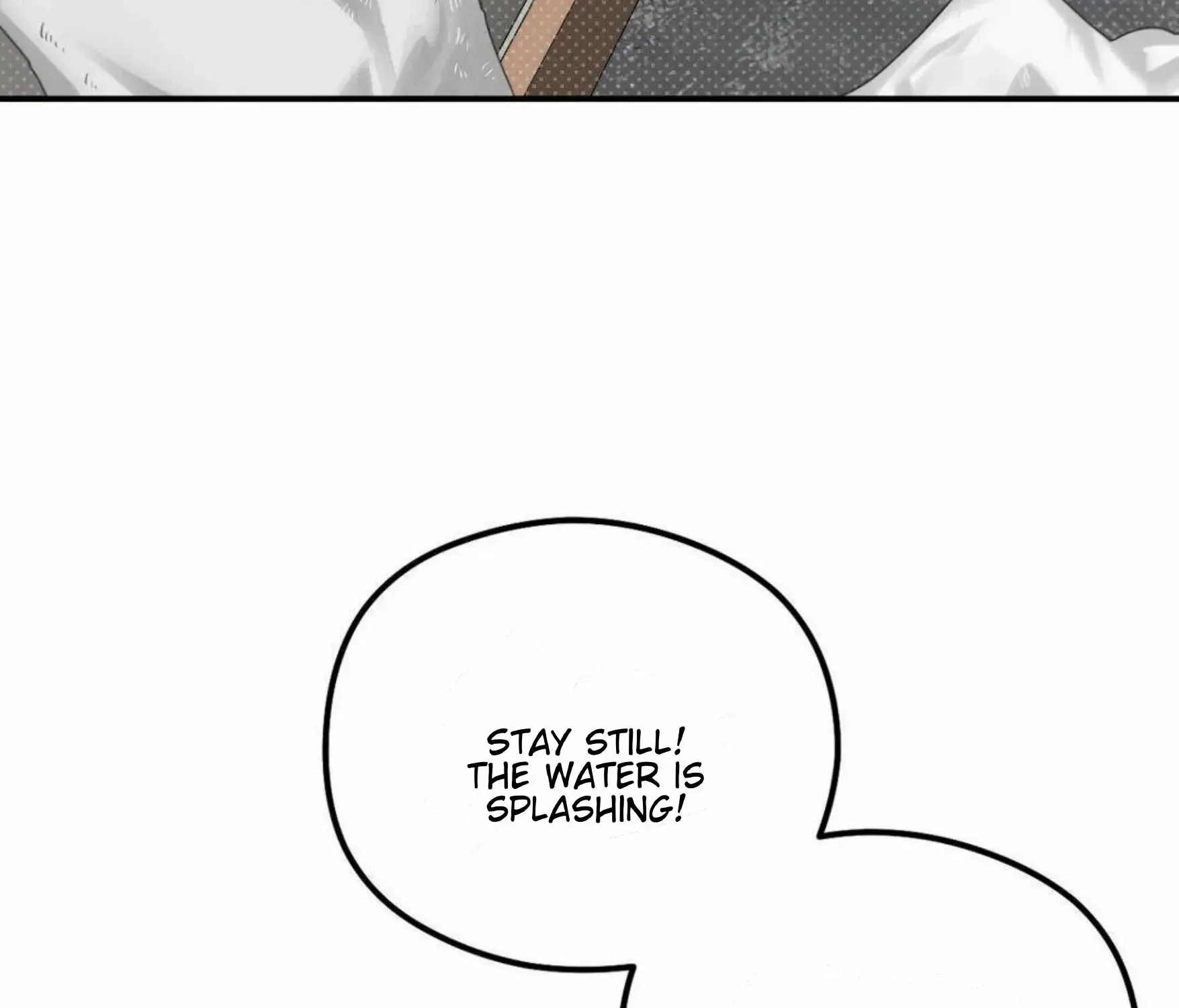 Shadow under the moon Chapter 9 page 6 - 