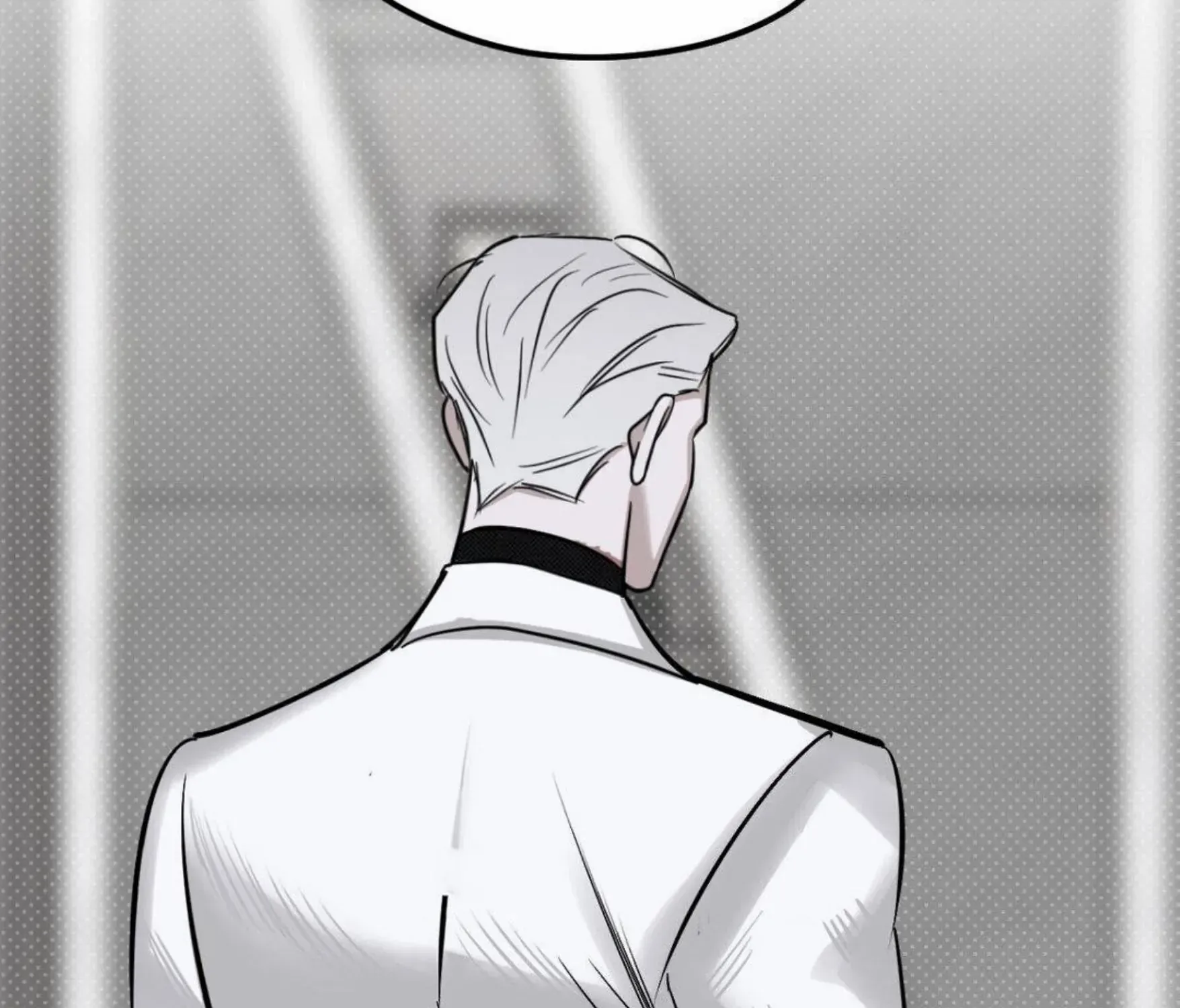 Shadow under the moon Chapter 9 page 53 - 