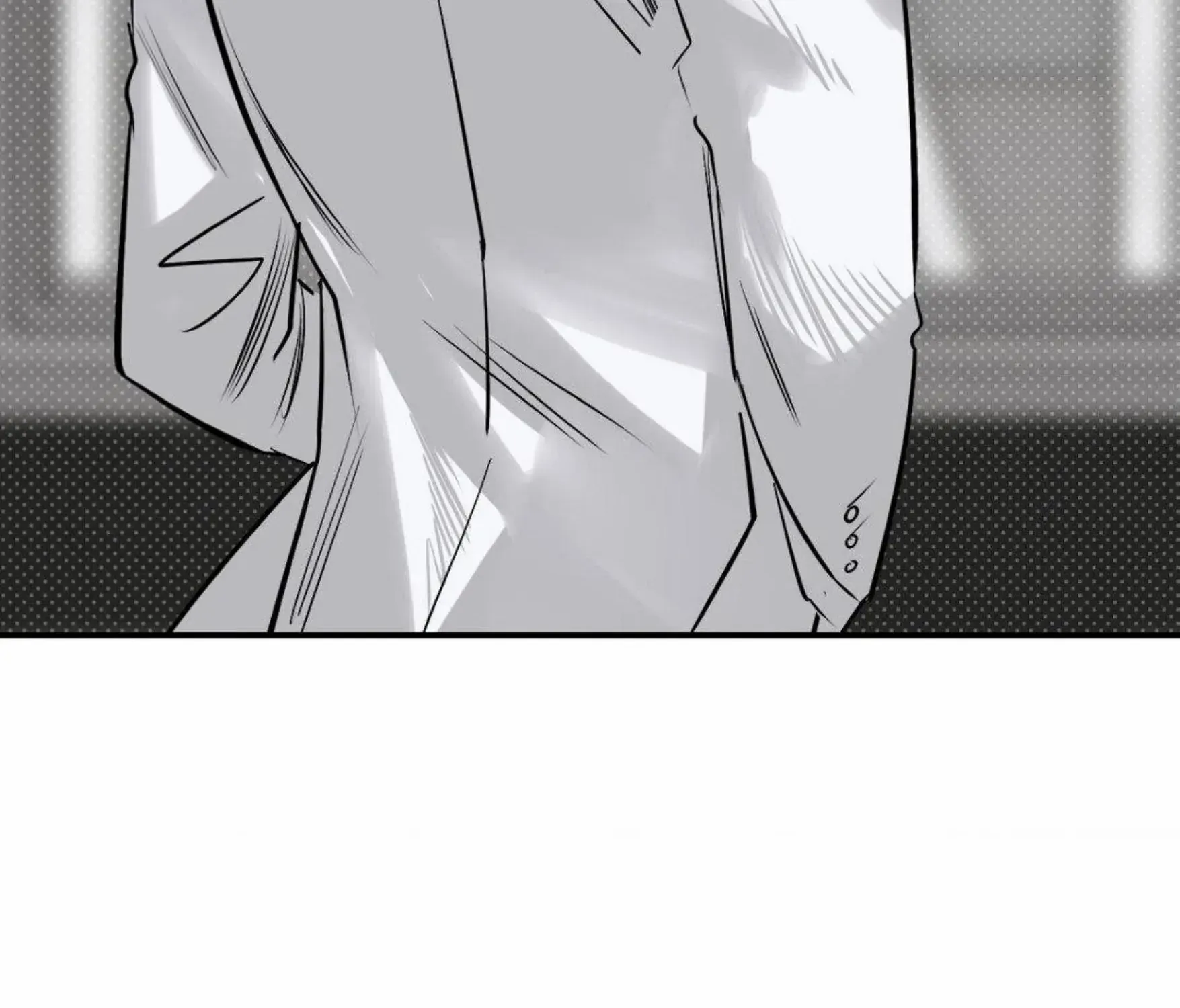 Shadow under the moon Chapter 9 page 54 - 