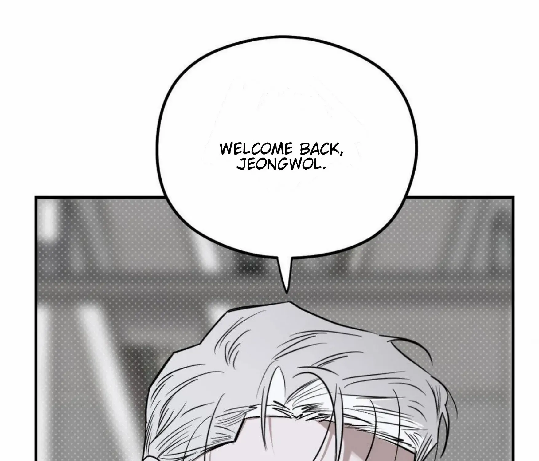 Shadow under the moon Chapter 9 page 55 - 