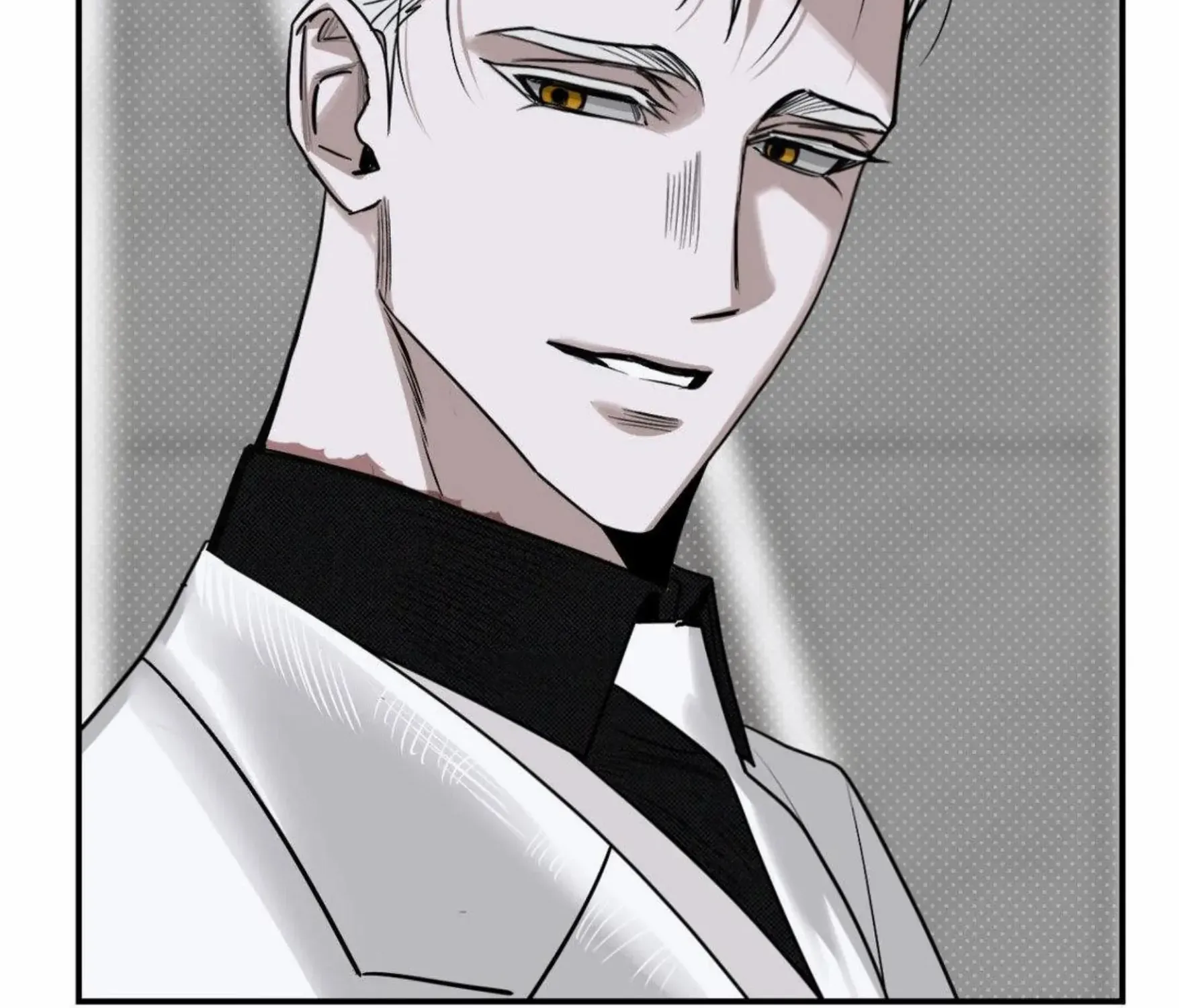 Shadow under the moon Chapter 9 page 56 - 