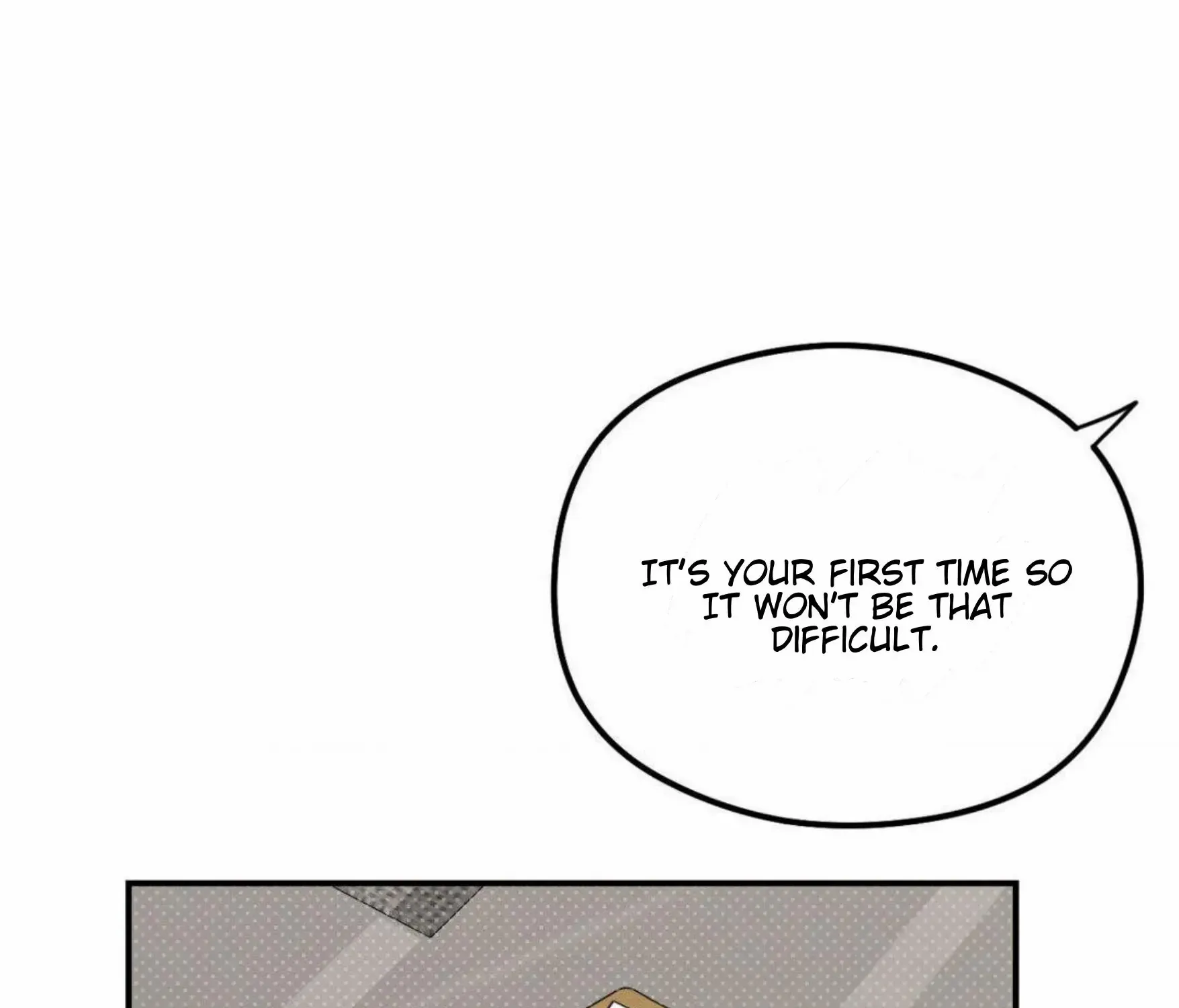 Shadow under the moon Chapter 9 page 60 - 